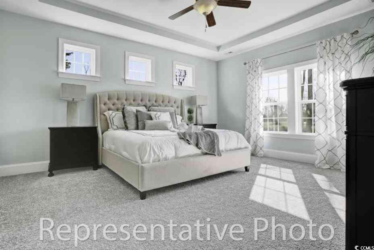 872 Fowler Rd., Conway, South Carolina image 11