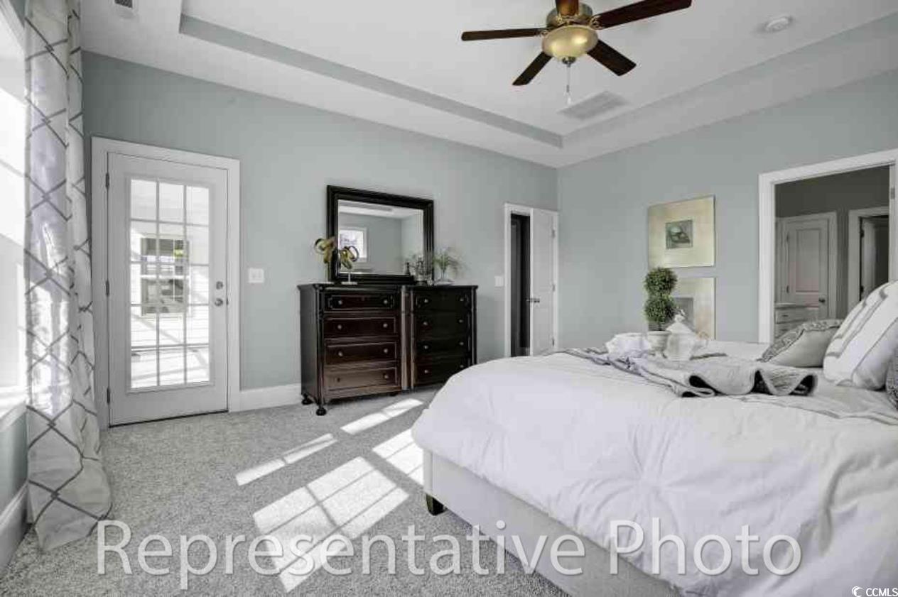 872 Fowler Rd., Conway, South Carolina image 12
