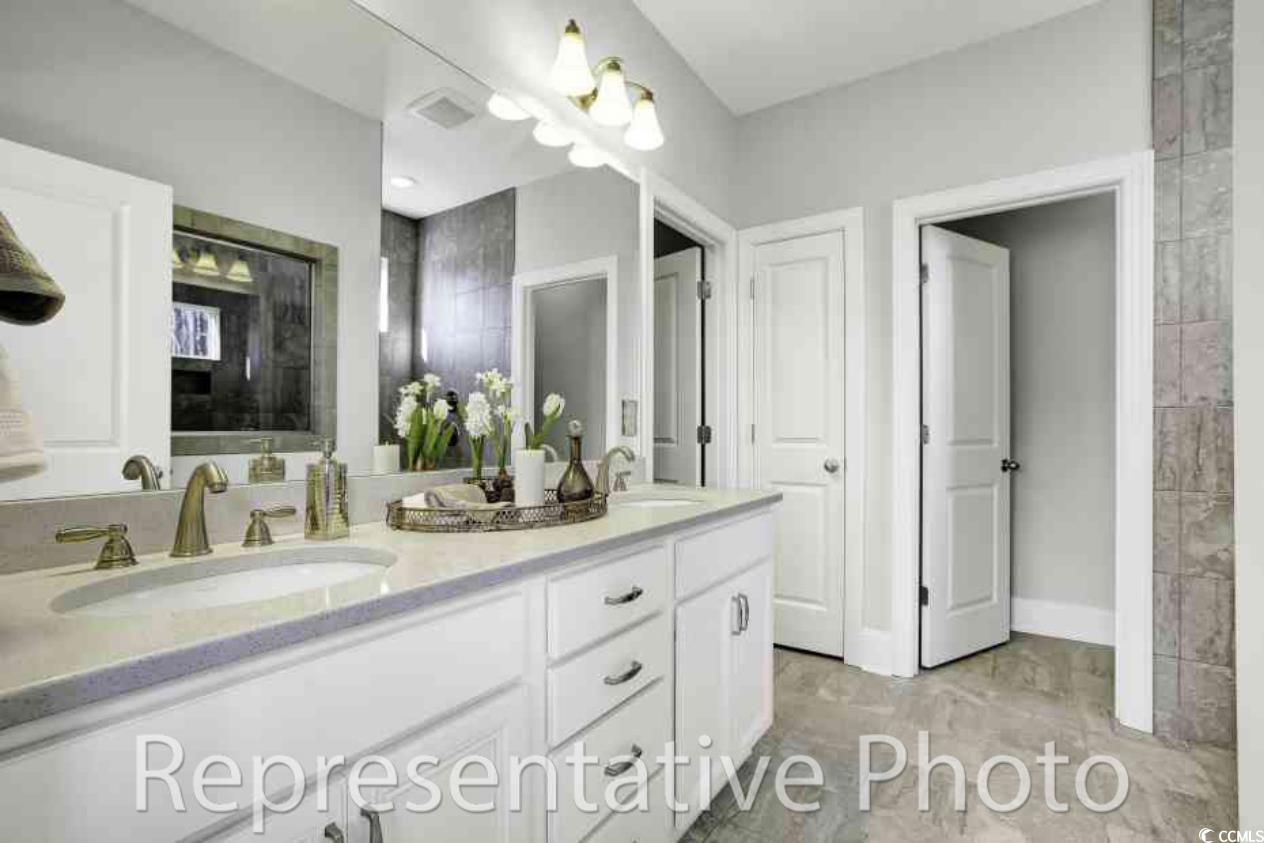 872 Fowler Rd., Conway, South Carolina image 16