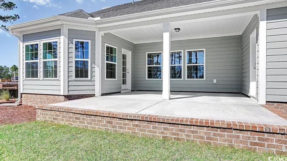 872 Fowler Rd., Conway, South Carolina image 22