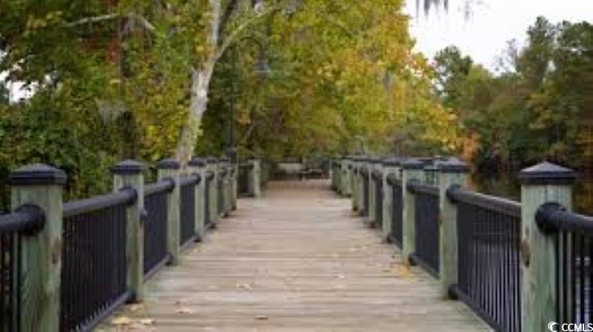 872 Fowler Rd., Conway, South Carolina image 26