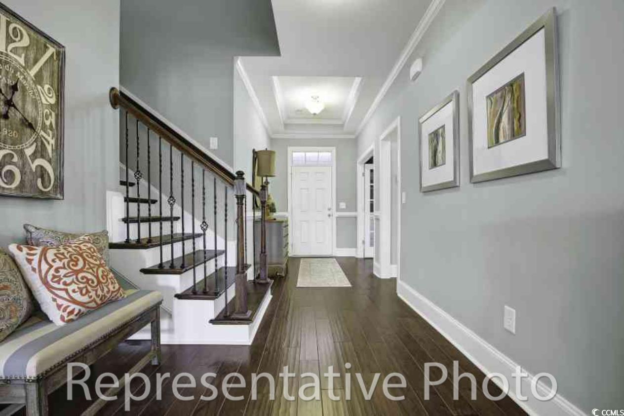 872 Fowler Rd., Conway, South Carolina image 3