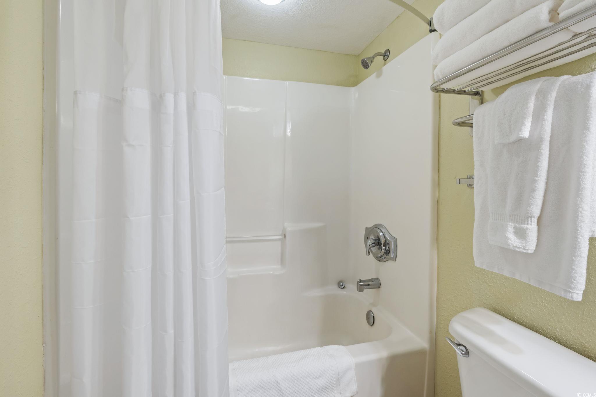 504 N Ocean Blvd. #1901, Myrtle Beach, Texas image 17