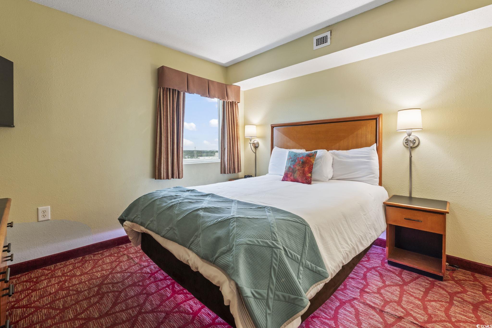 504 N Ocean Blvd. #1901, Myrtle Beach, Texas image 19