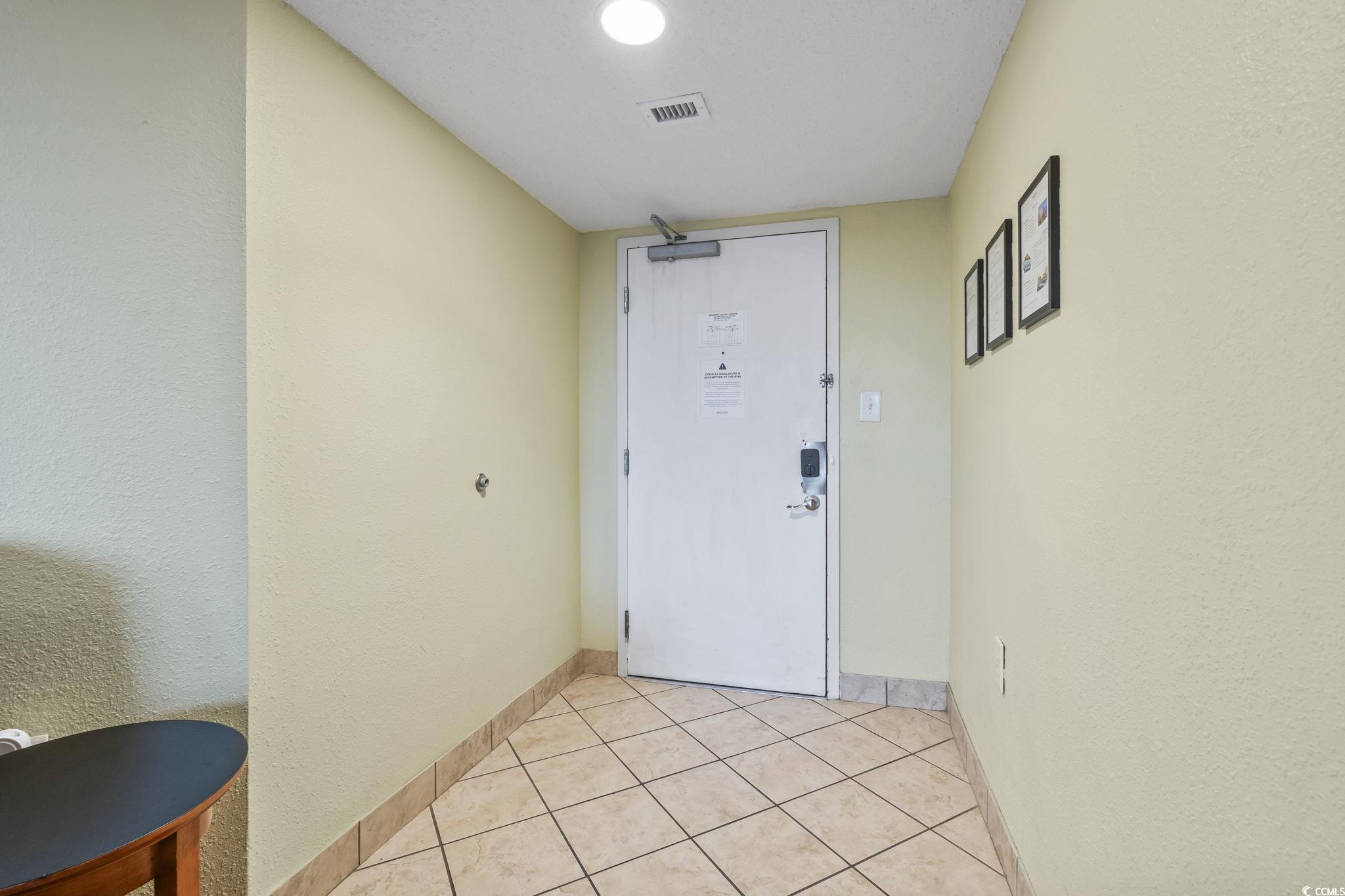 504 N Ocean Blvd. #1901, Myrtle Beach, Texas image 2