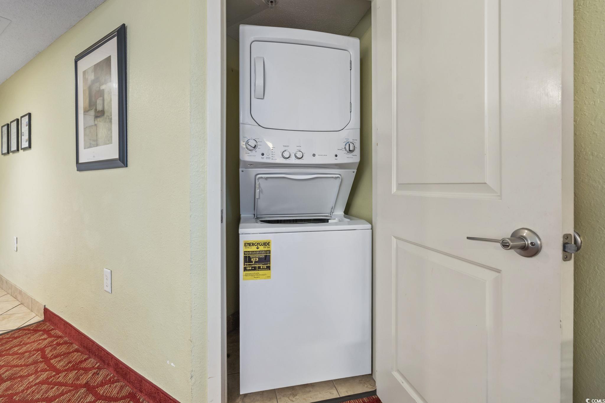 504 N Ocean Blvd. #1901, Myrtle Beach, Texas image 21