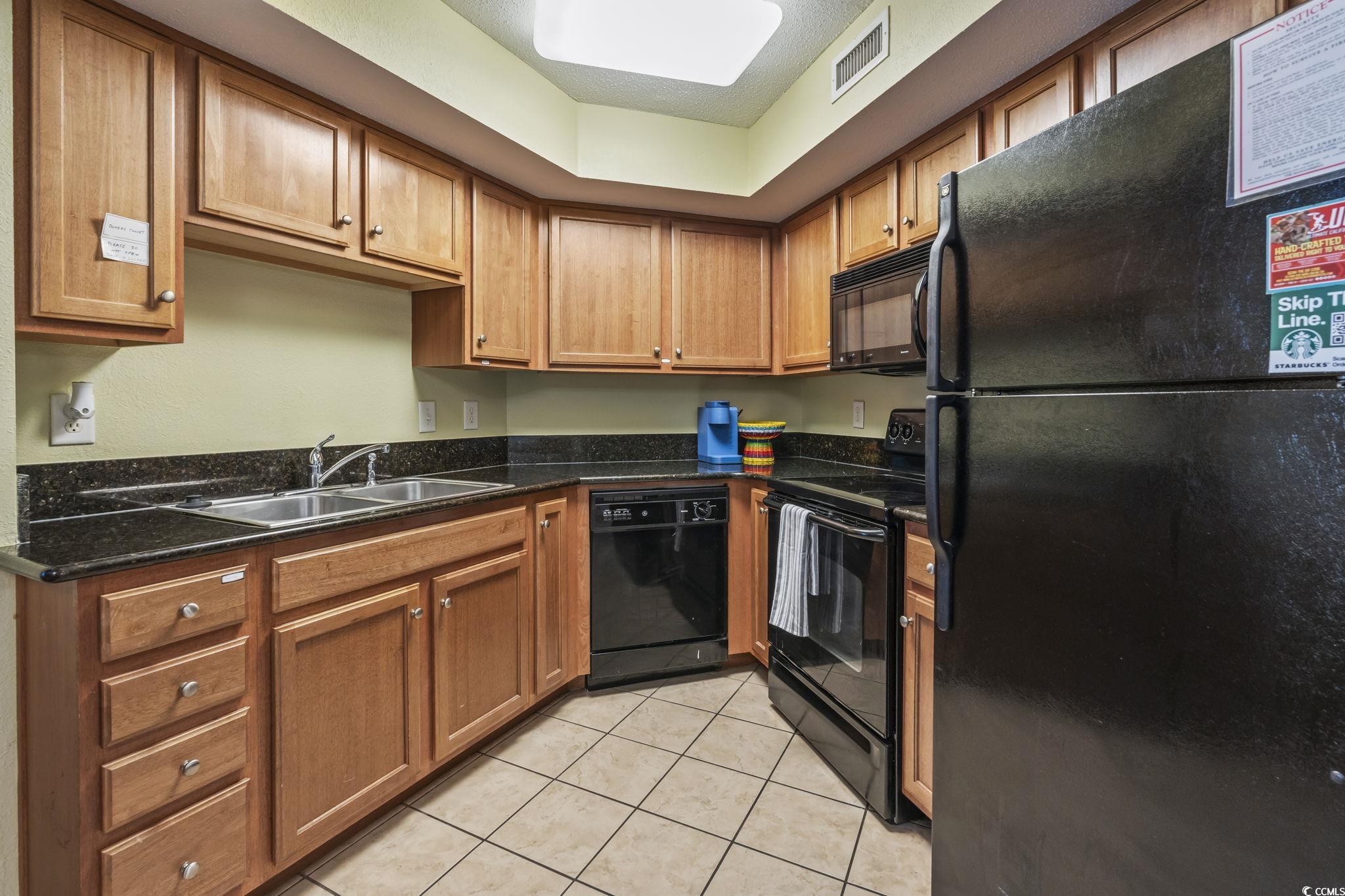 504 N Ocean Blvd. #1901, Myrtle Beach, Texas image 31
