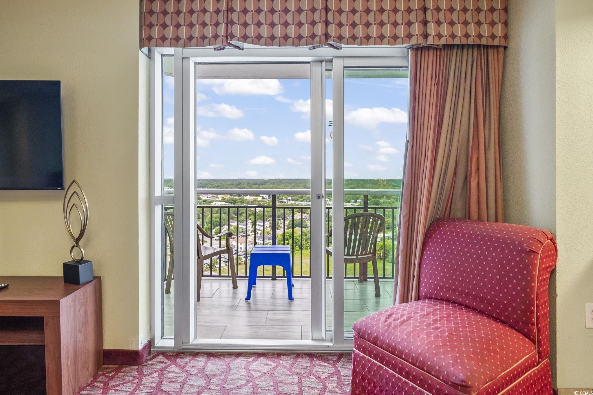 504 N Ocean Blvd. #1901, Myrtle Beach, Texas image 6