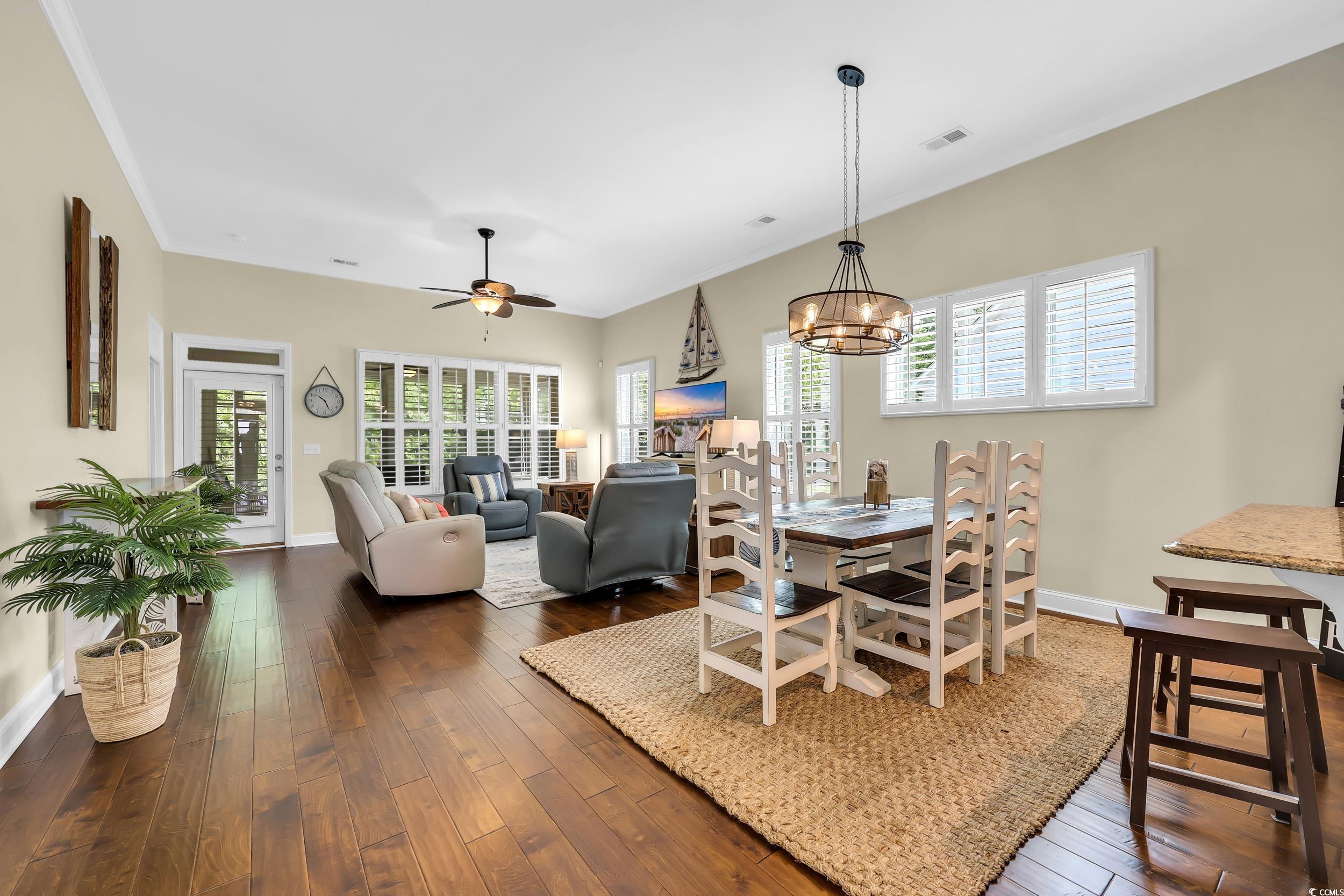 2199 Birchwood Circle, Myrtle Beach, South Carolina image 12