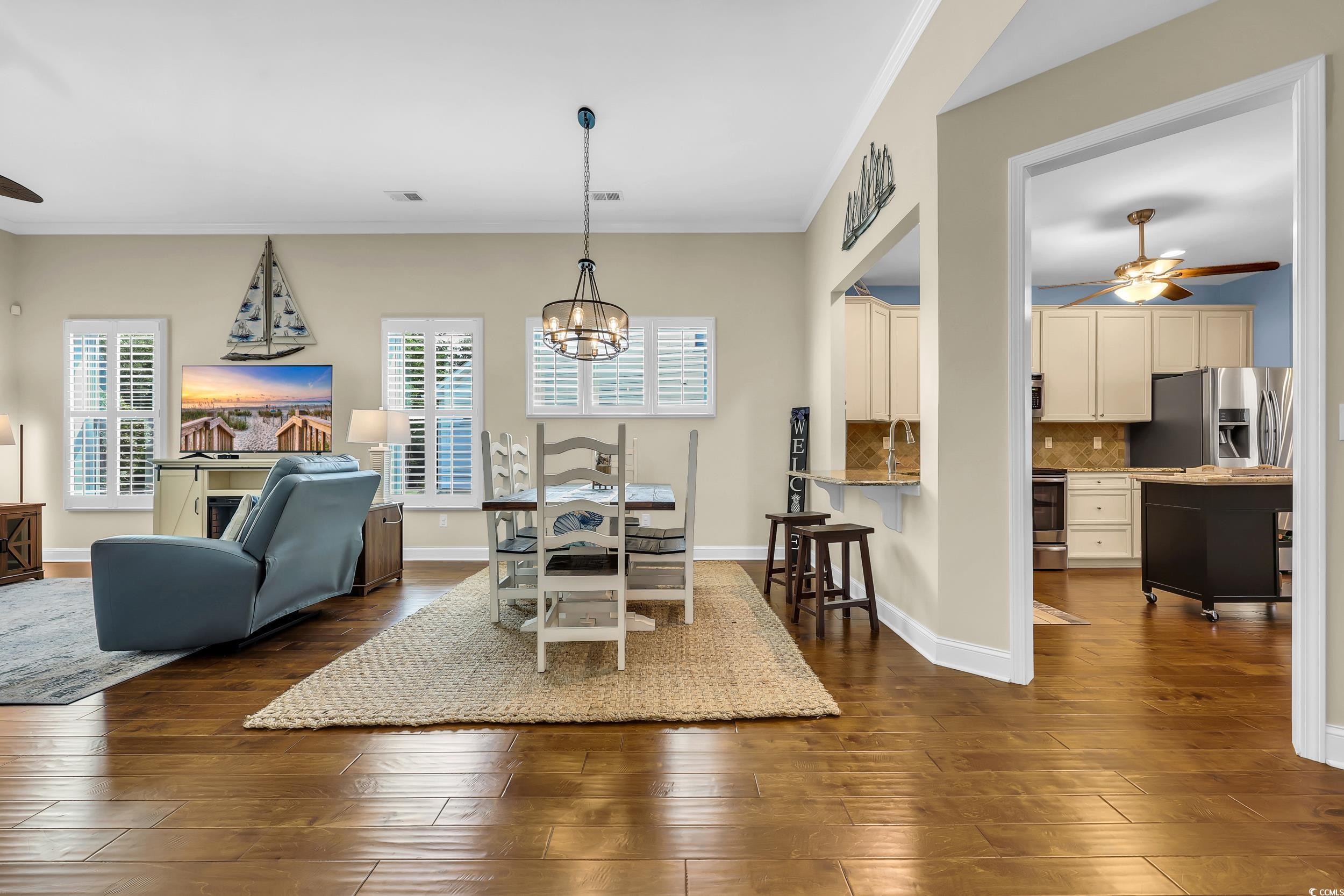 2199 Birchwood Circle, Myrtle Beach, South Carolina image 13