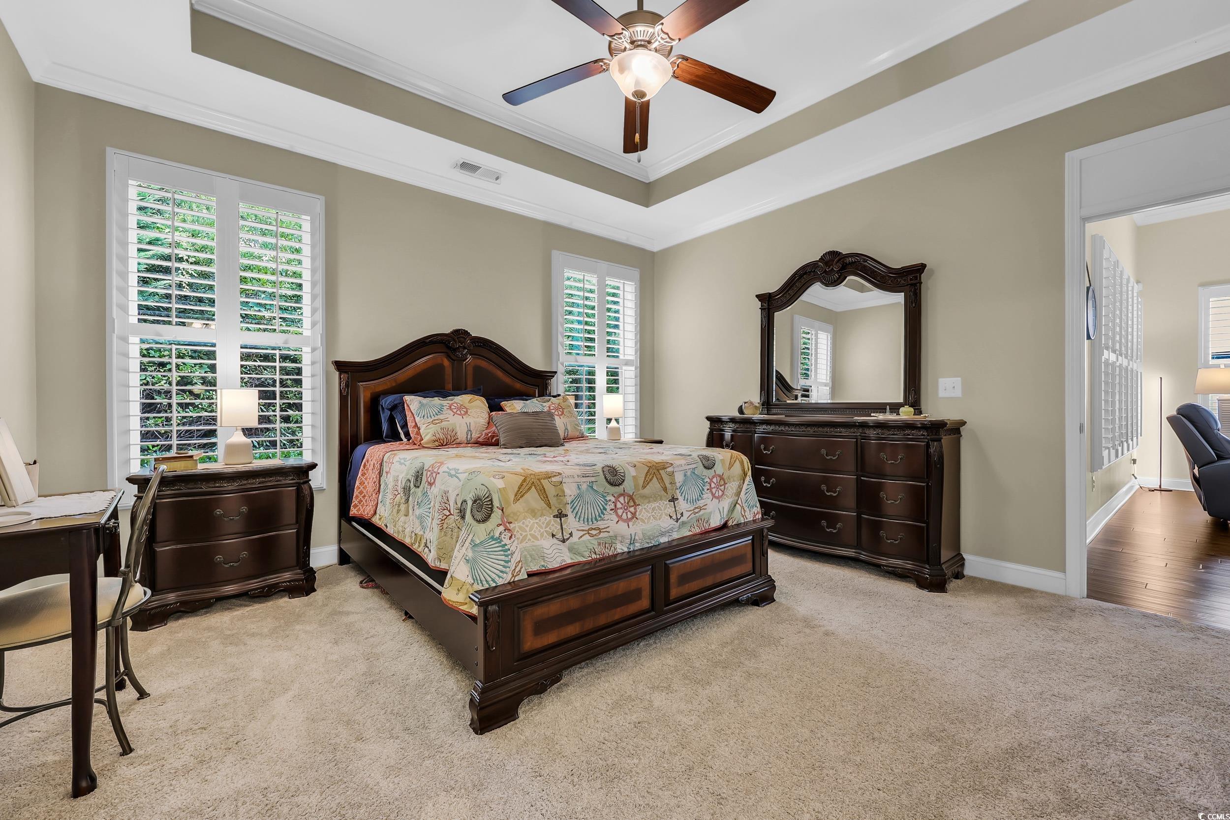 2199 Birchwood Circle, Myrtle Beach, South Carolina image 18