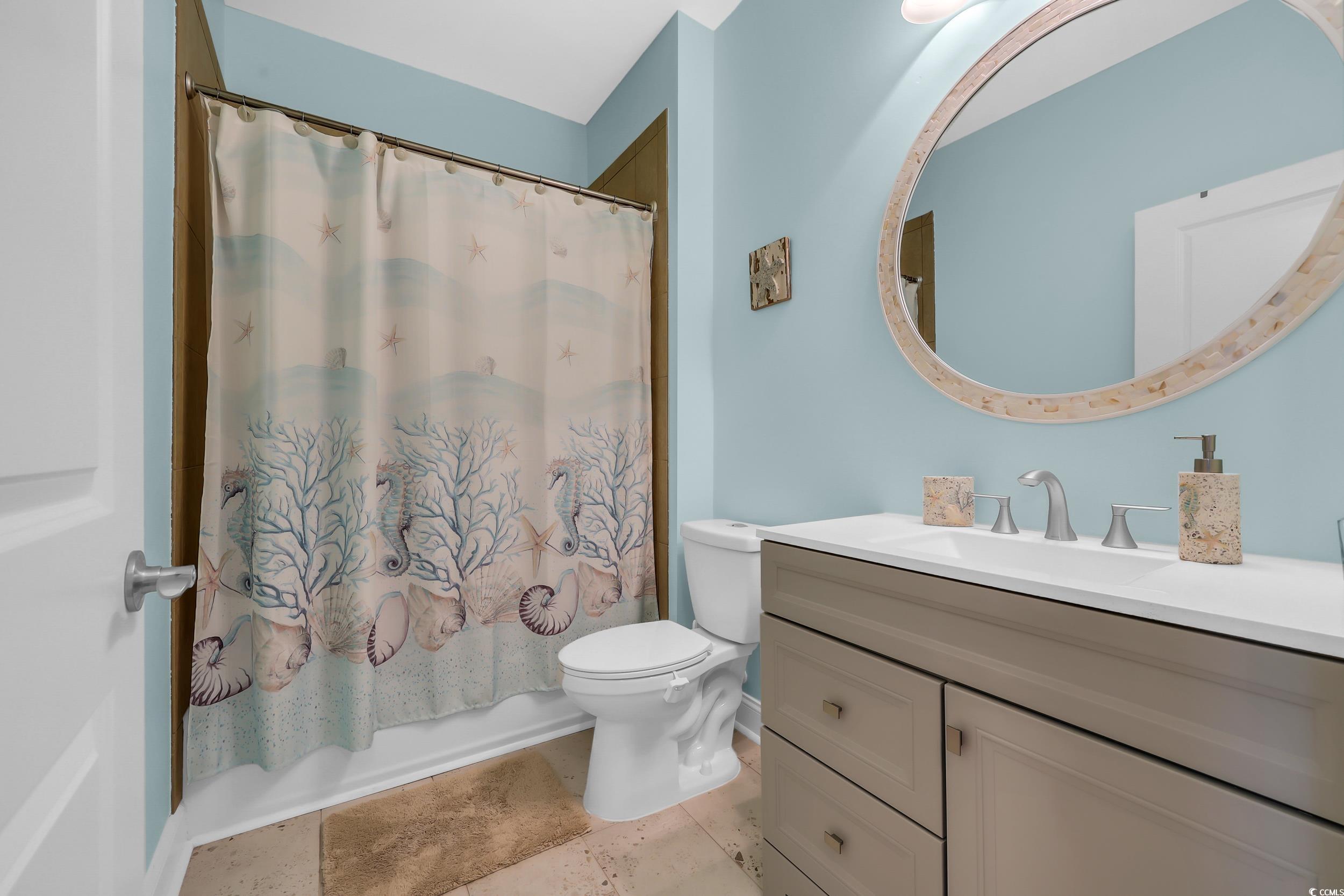 2199 Birchwood Circle, Myrtle Beach, South Carolina image 26