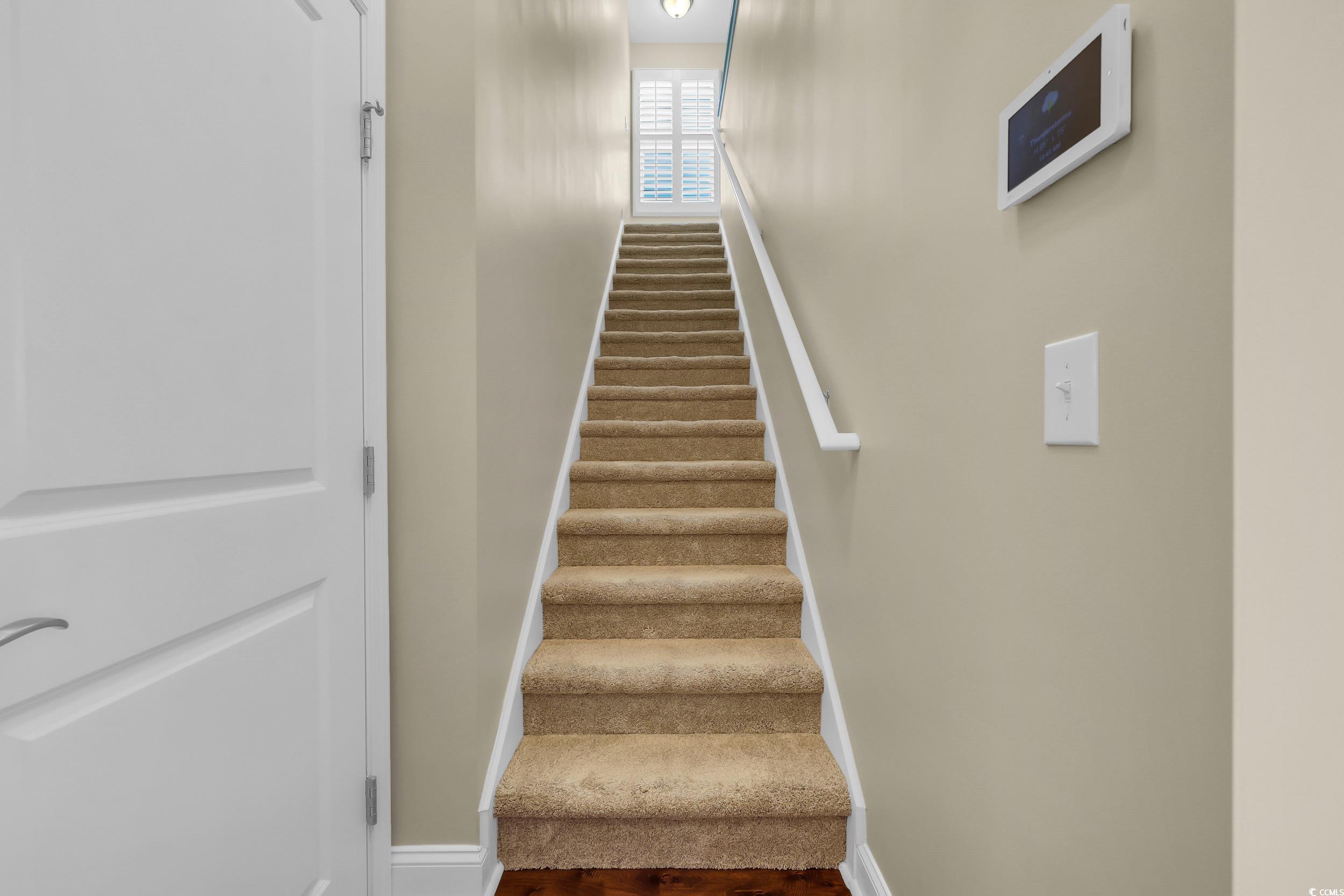 2199 Birchwood Circle, Myrtle Beach, South Carolina image 28