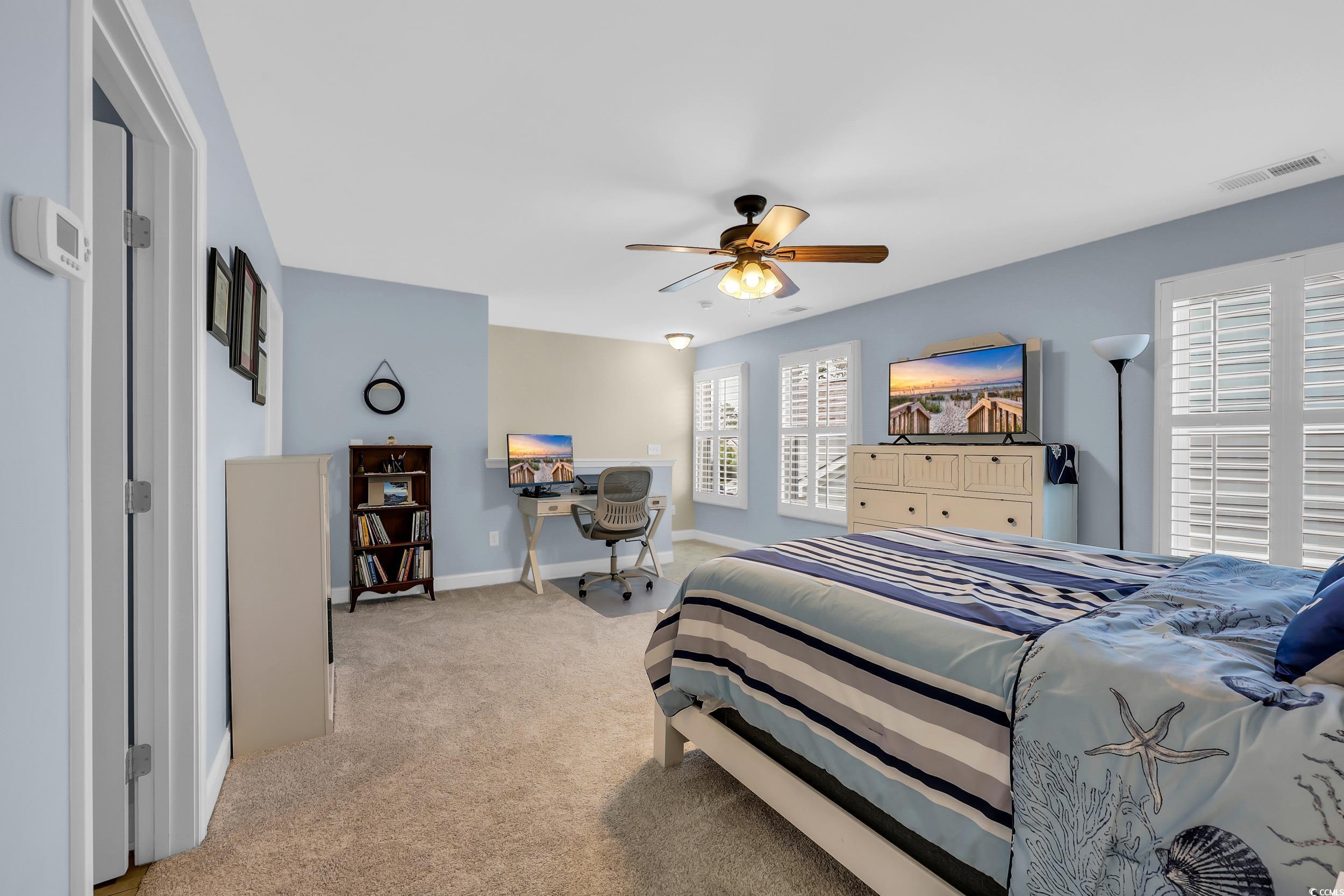 2199 Birchwood Circle, Myrtle Beach, South Carolina image 30