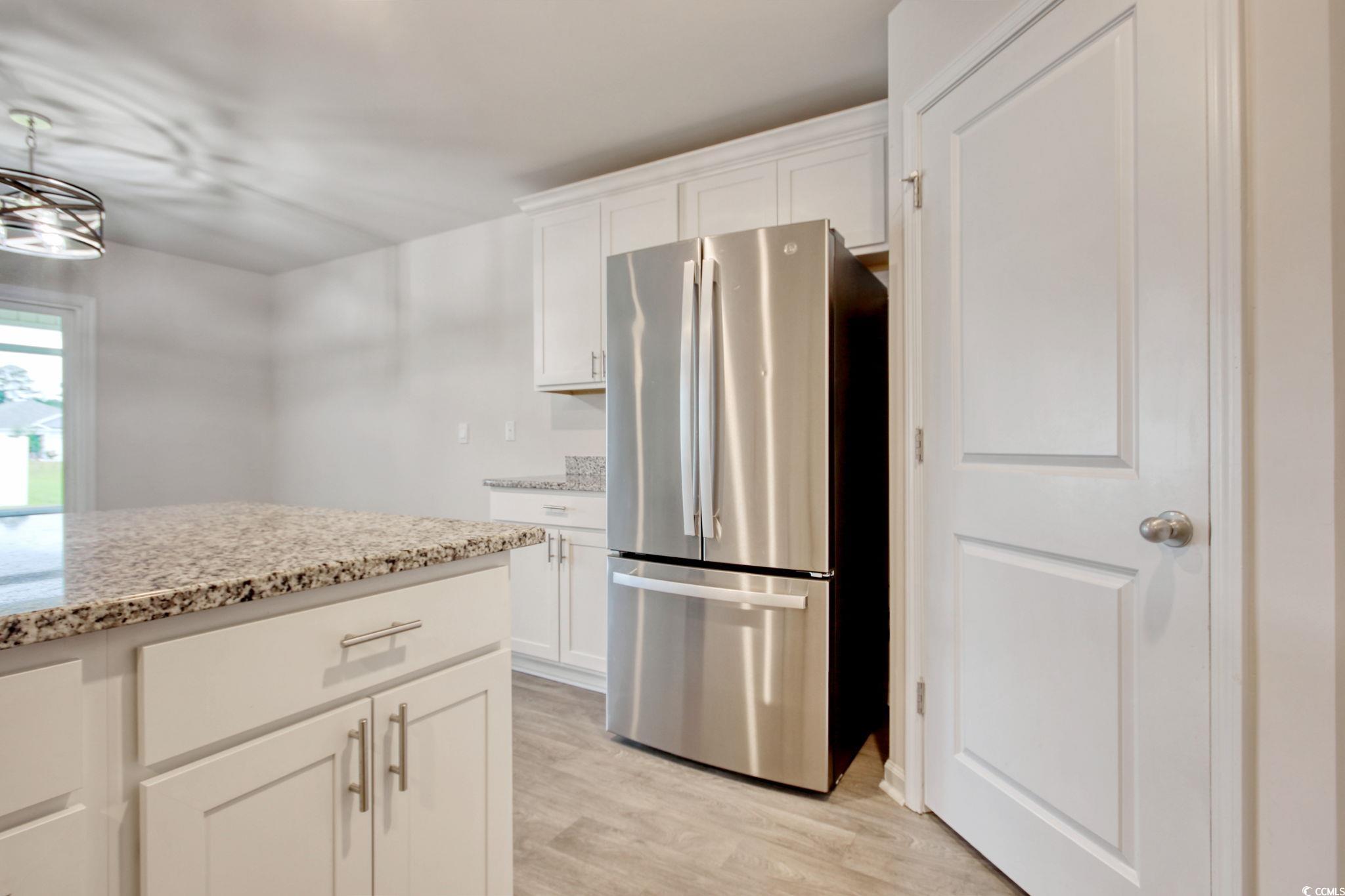 211 Seasons Trace Loop, Longs, South Carolina image 11