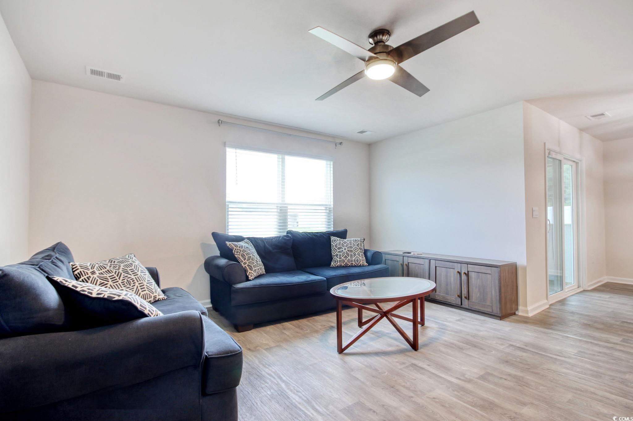 211 Seasons Trace Loop, Longs, South Carolina image 13