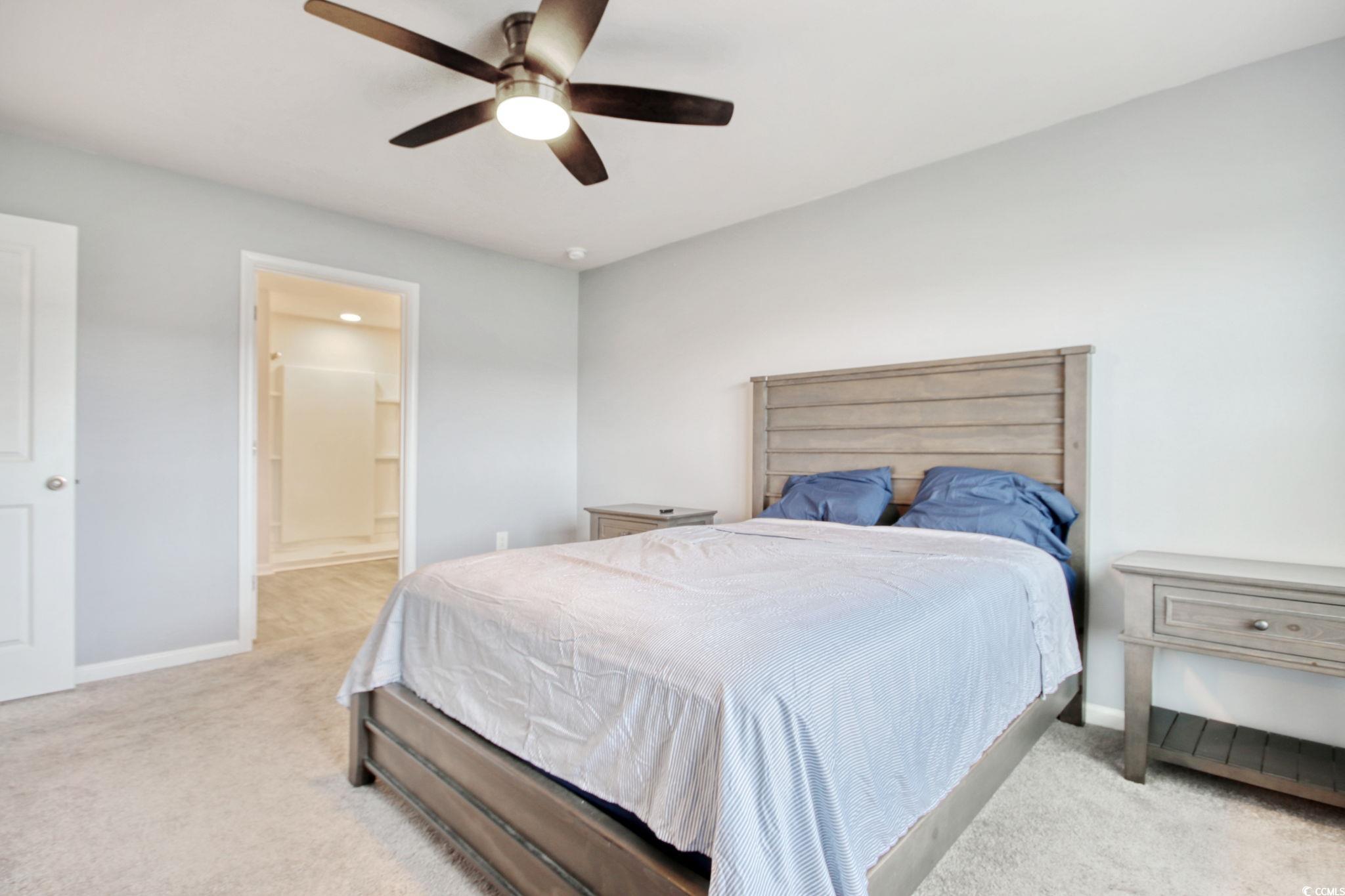 211 Seasons Trace Loop, Longs, South Carolina image 16
