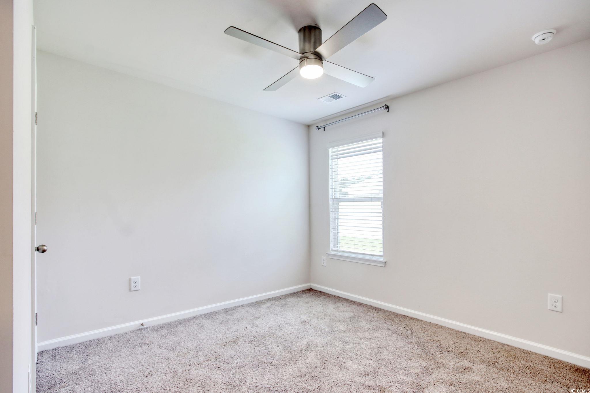 211 Seasons Trace Loop, Longs, South Carolina image 25