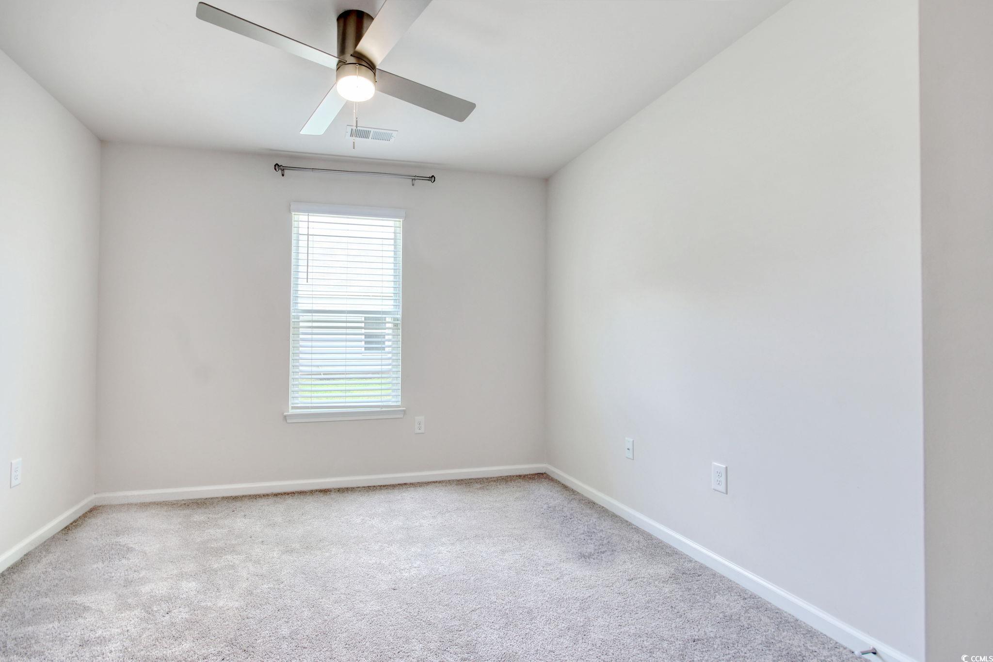 211 Seasons Trace Loop, Longs, South Carolina image 27