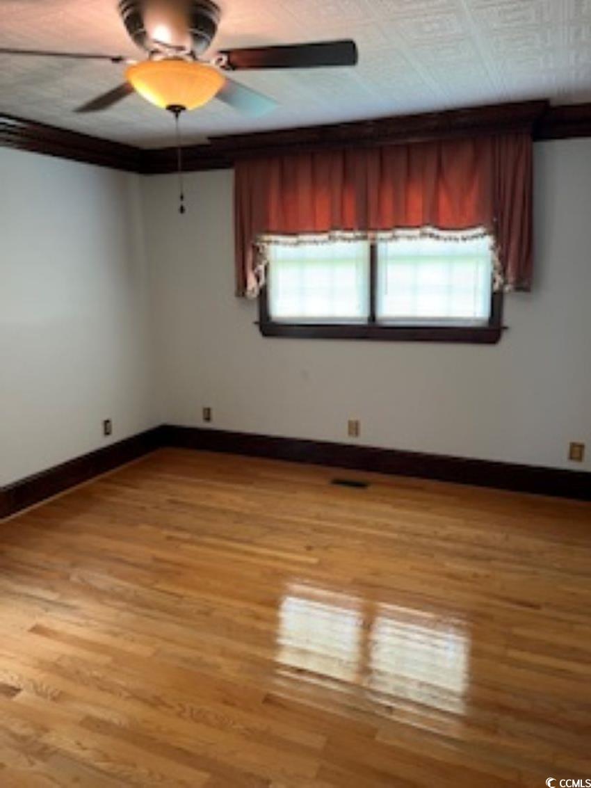 1840 New Zion Rd., Lake City, South Carolina image 14