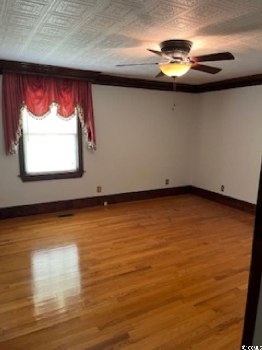 1840 New Zion Rd., Lake City, South Carolina image 21