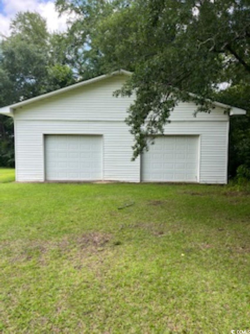 1840 New Zion Rd., Lake City, South Carolina image 3