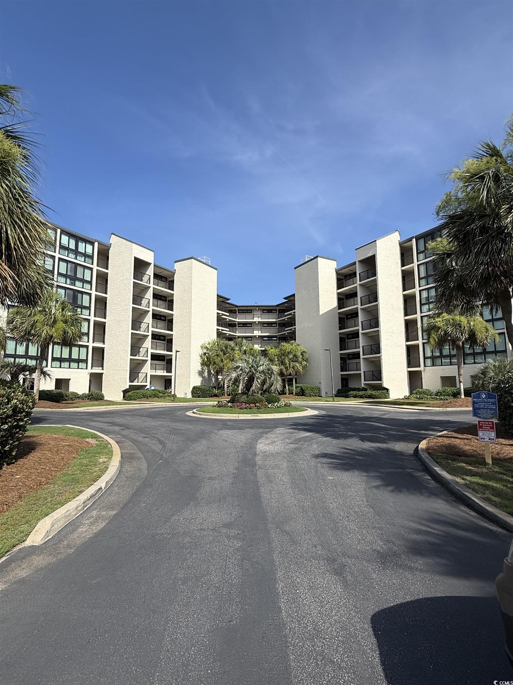 417 S Dunes Dr. Pawleys Island, SC 29585