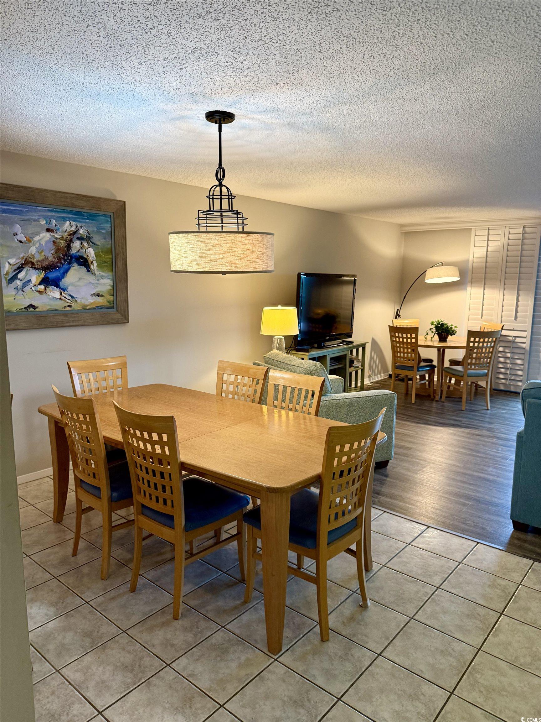 417 S Dunes Dr., Pawleys Island, South Carolina image 11