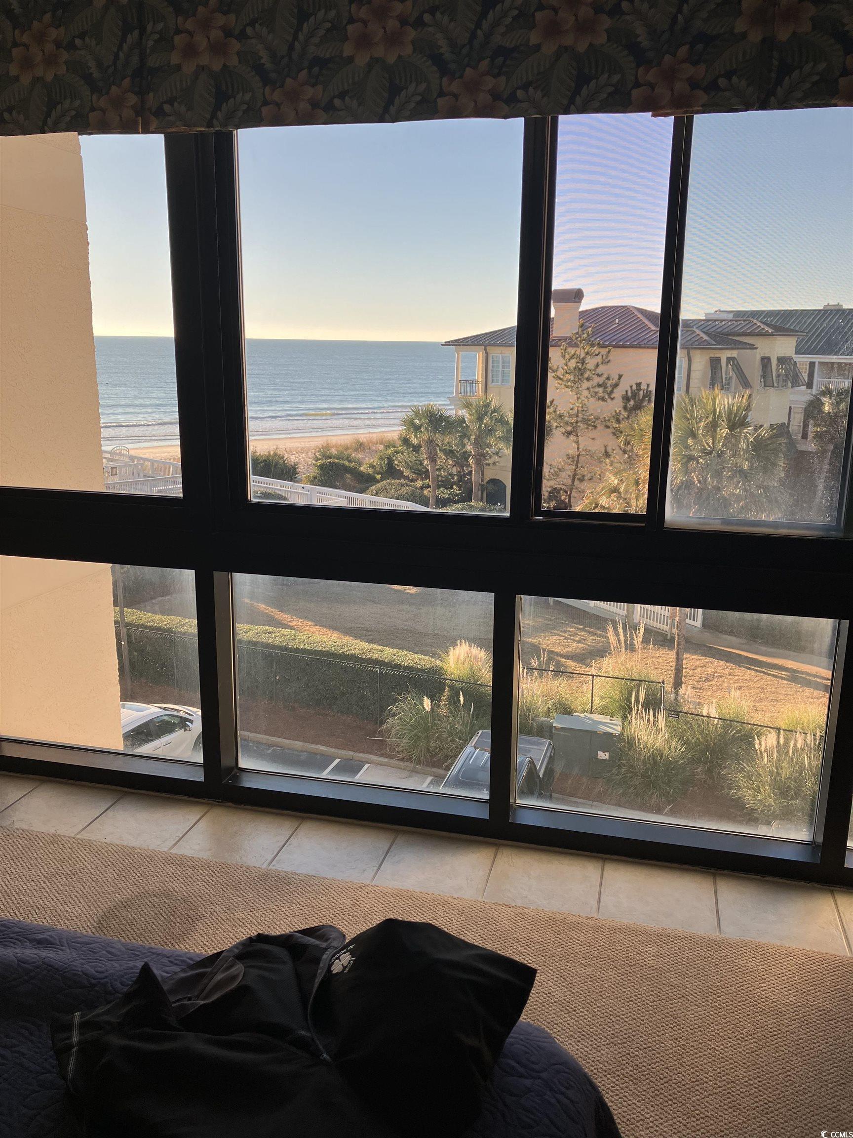417 S Dunes Dr., Pawleys Island, South Carolina image 14