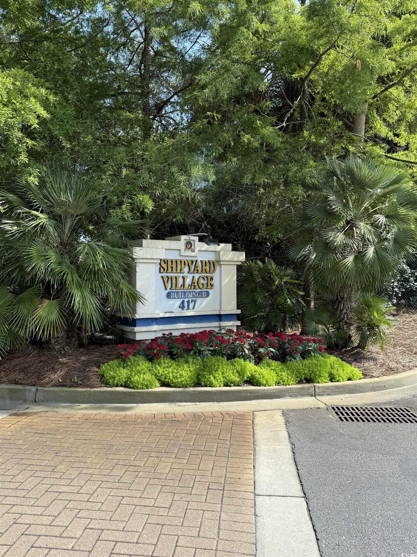 417 S Dunes Dr., Pawleys Island, South Carolina image 18