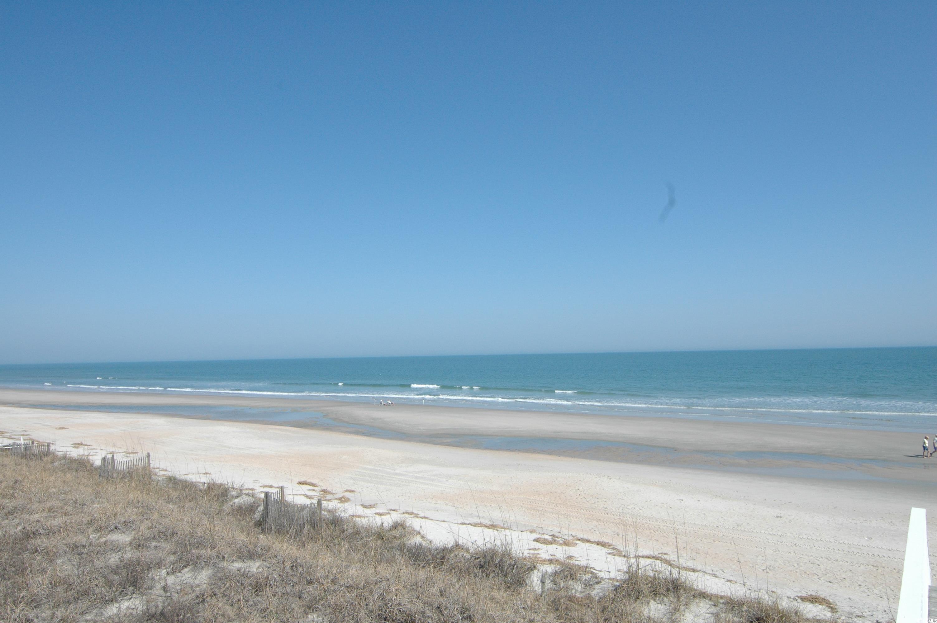 417 S Dunes Dr., Pawleys Island, South Carolina image 25
