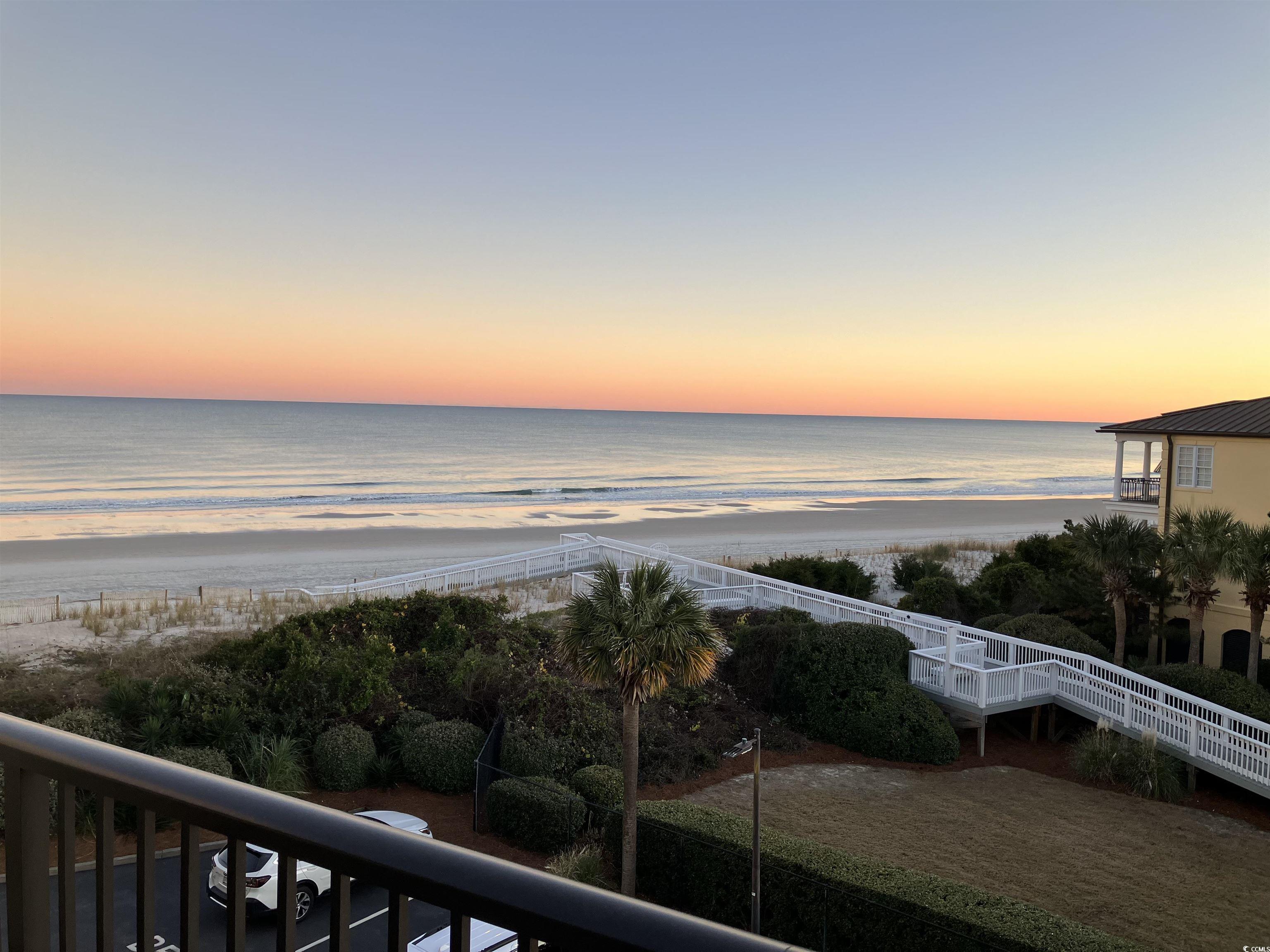 417 S Dunes Dr., Pawleys Island, South Carolina image 26