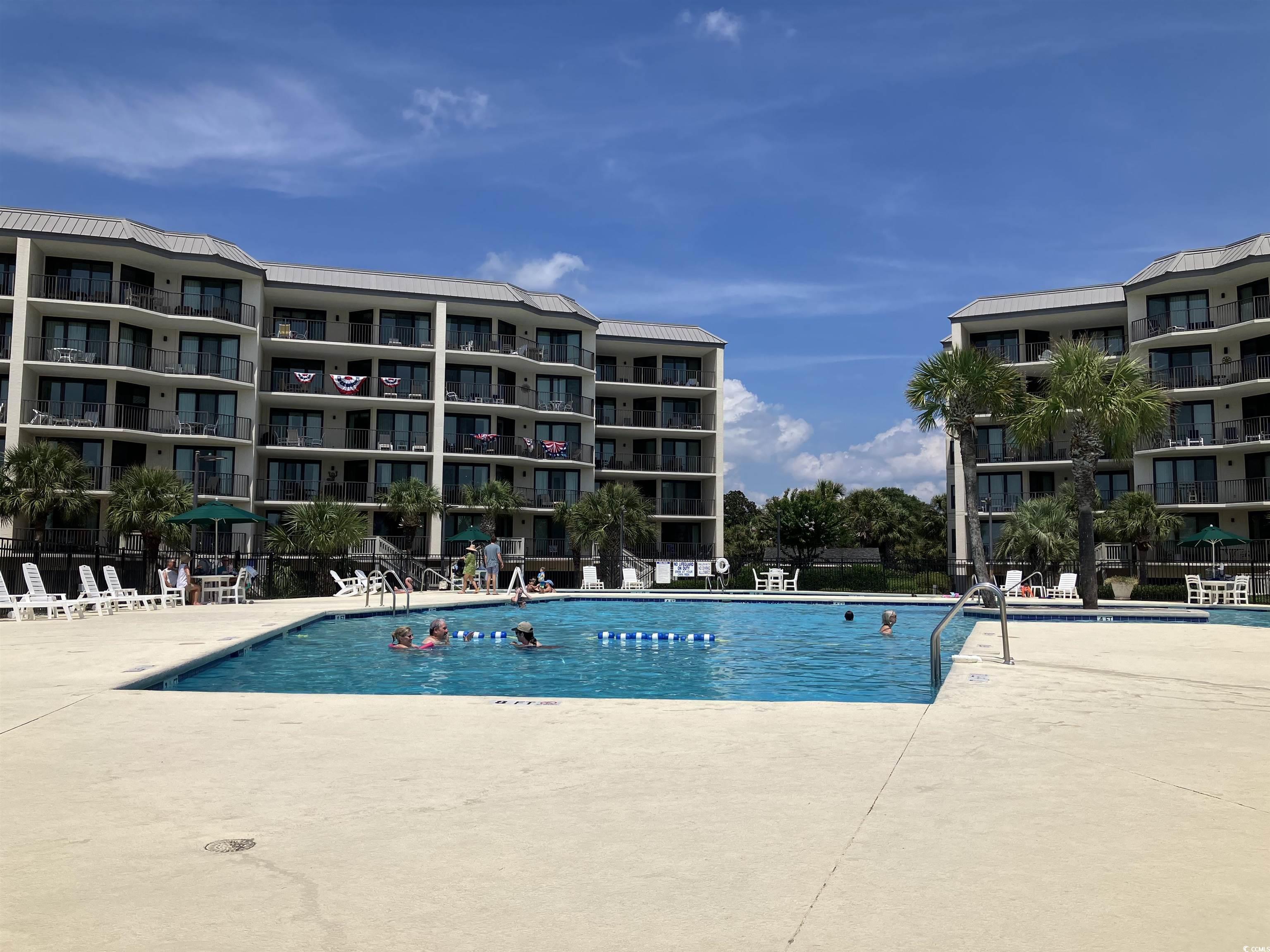 417 S Dunes Dr., Pawleys Island, South Carolina image 28