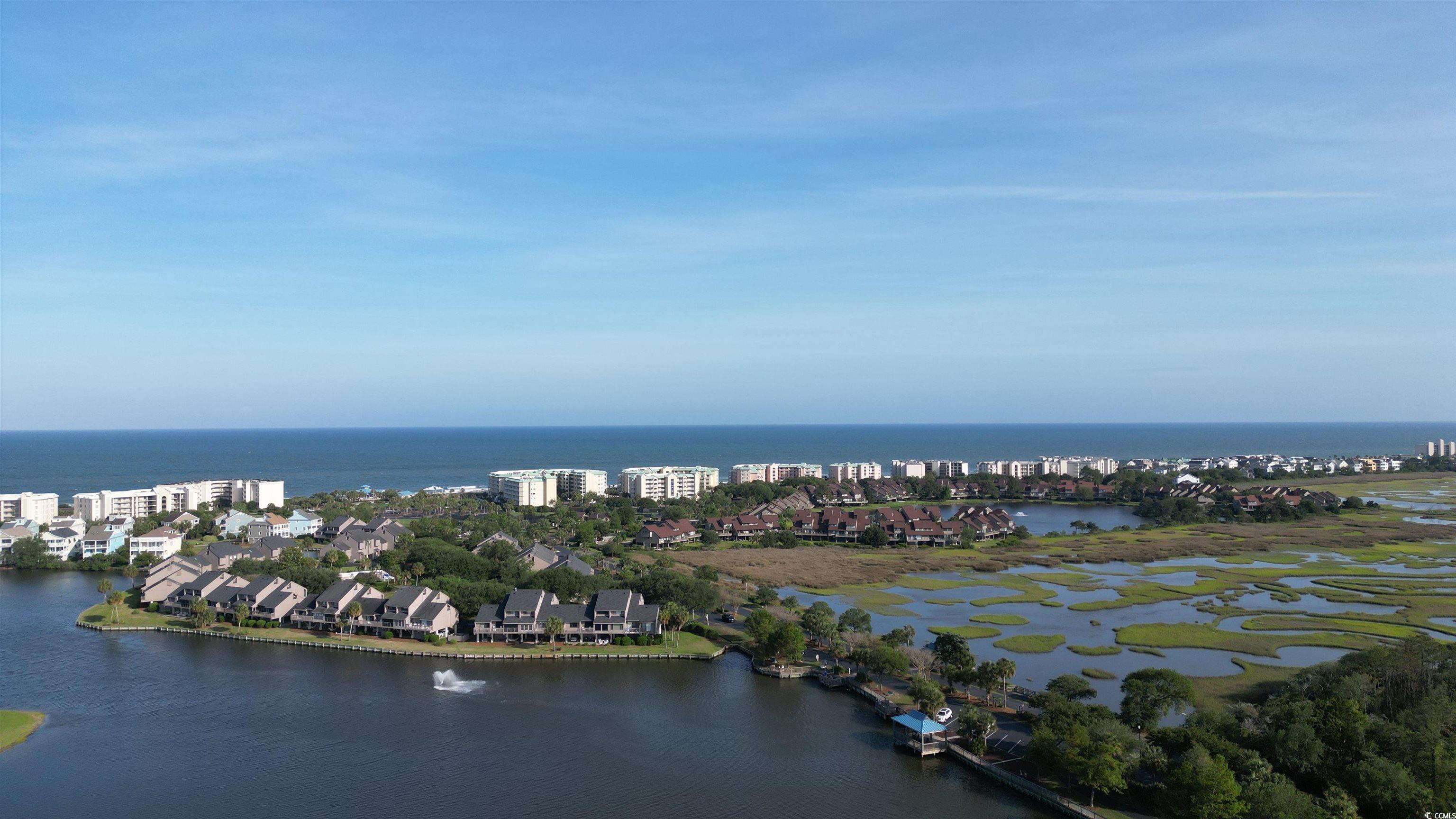 417 S Dunes Dr., Pawleys Island, South Carolina image 31