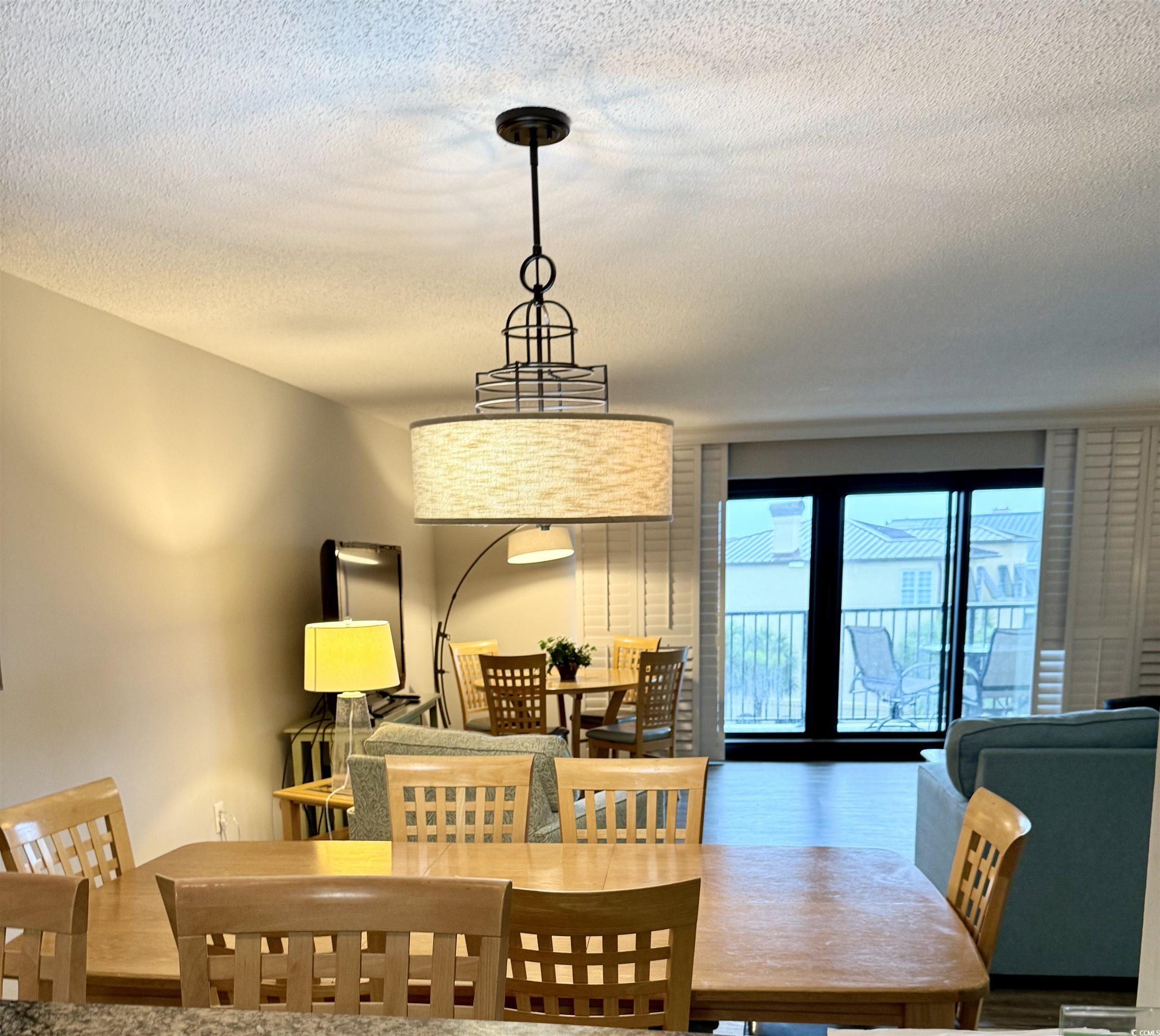 417 S Dunes Dr., Pawleys Island, South Carolina image 4