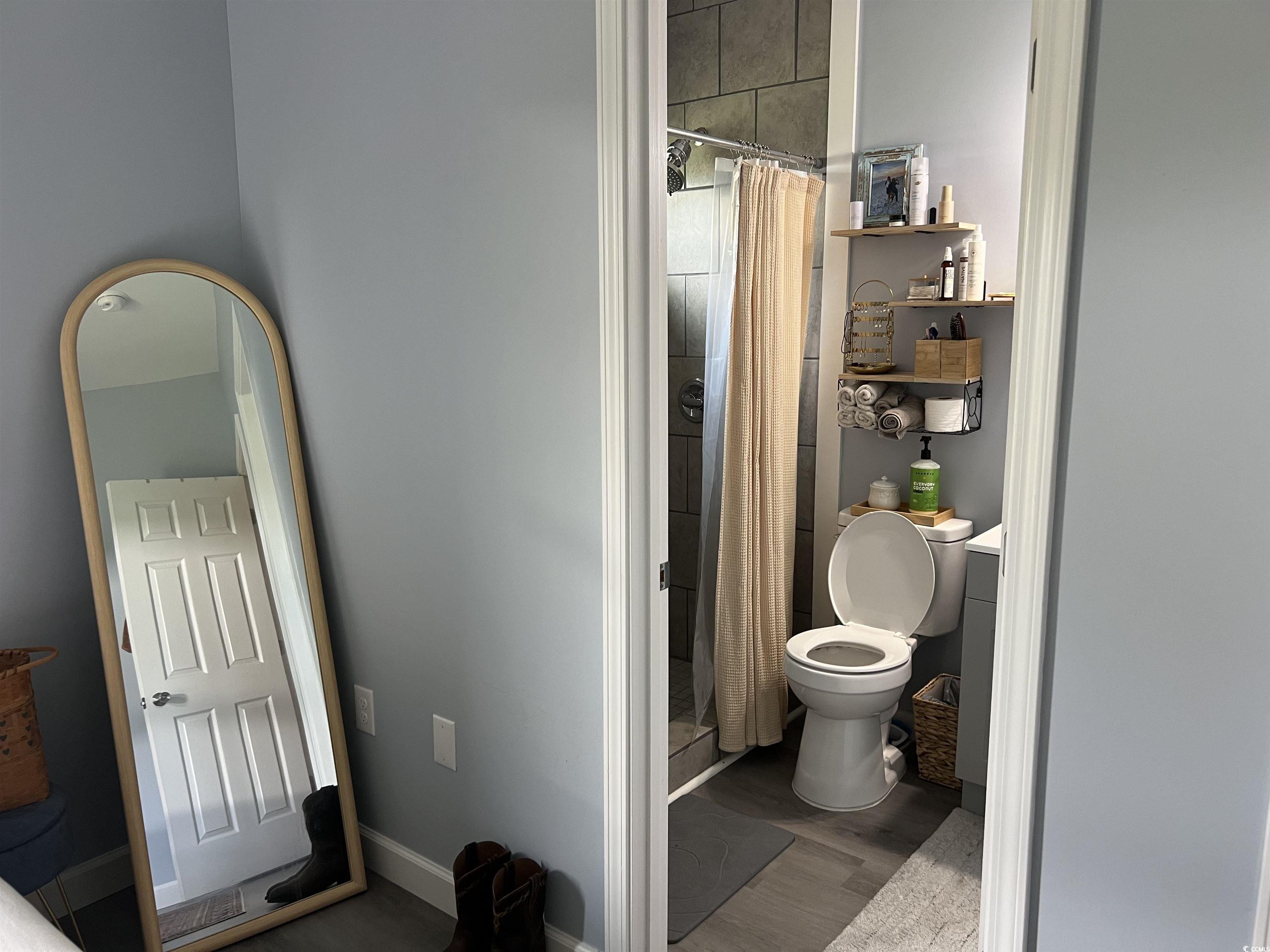 613 Todd Blvd., Conway, South Carolina image 11