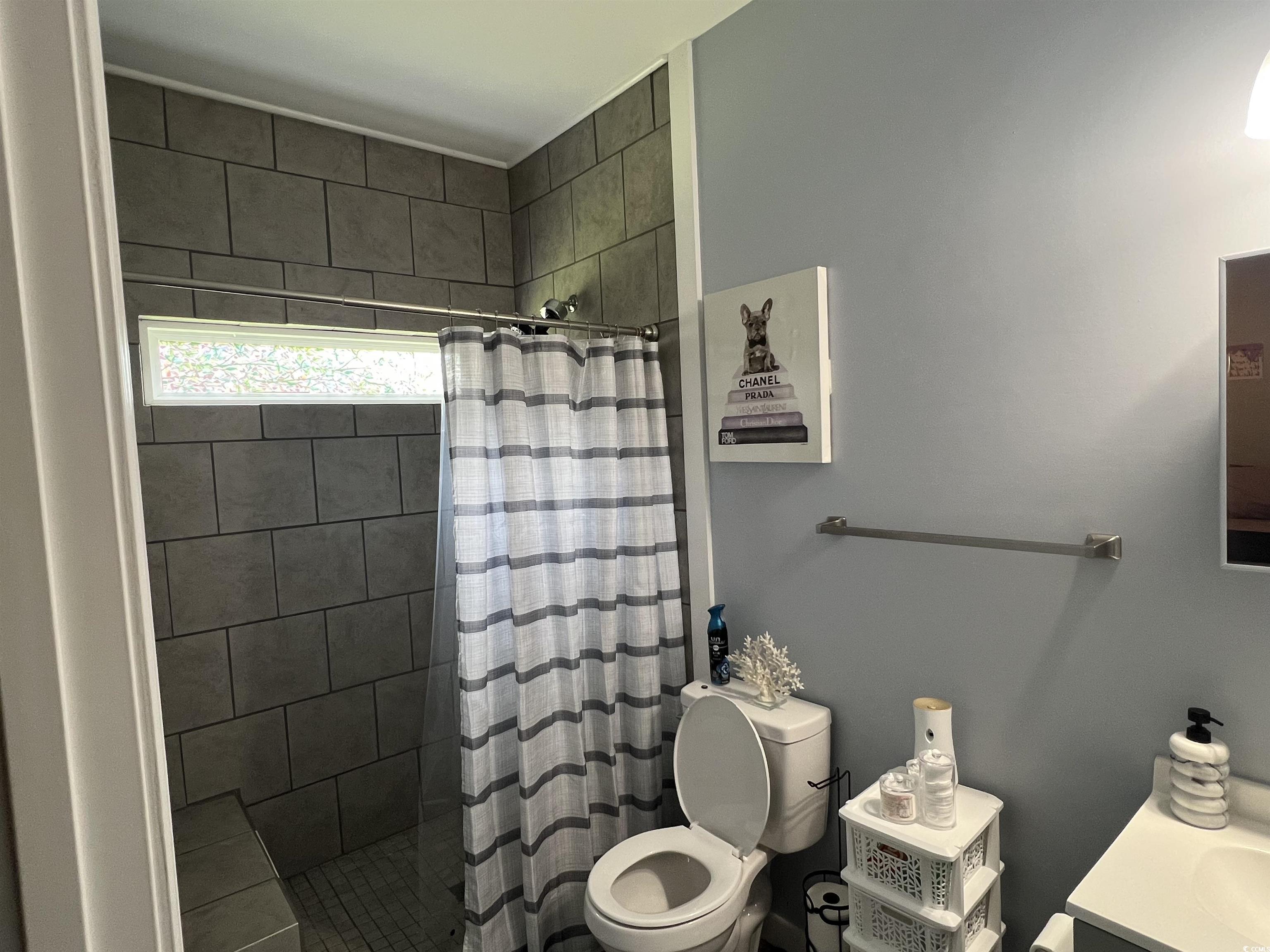 613 Todd Blvd., Conway, South Carolina image 15