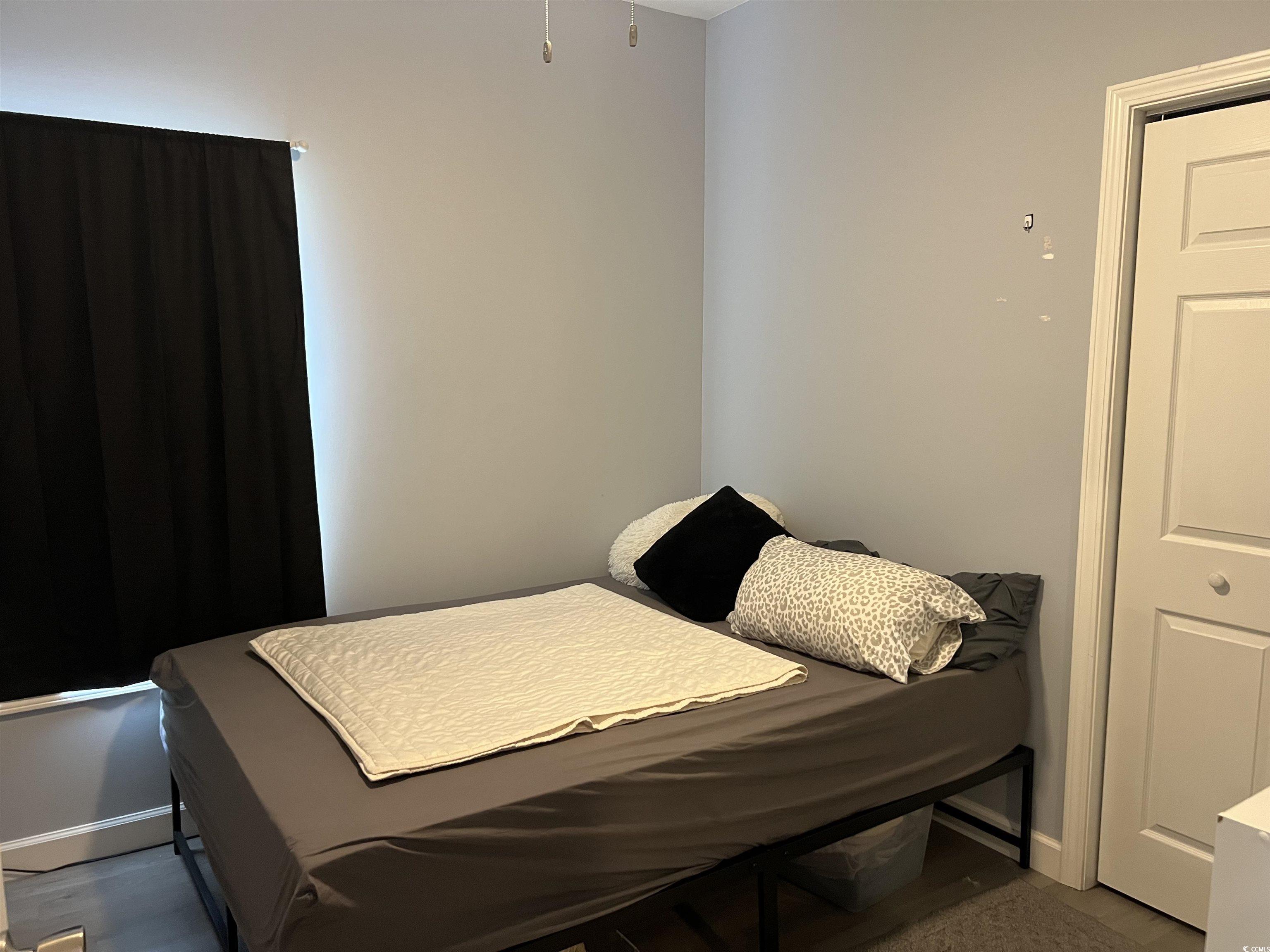 613 Todd Blvd., Conway, South Carolina image 17