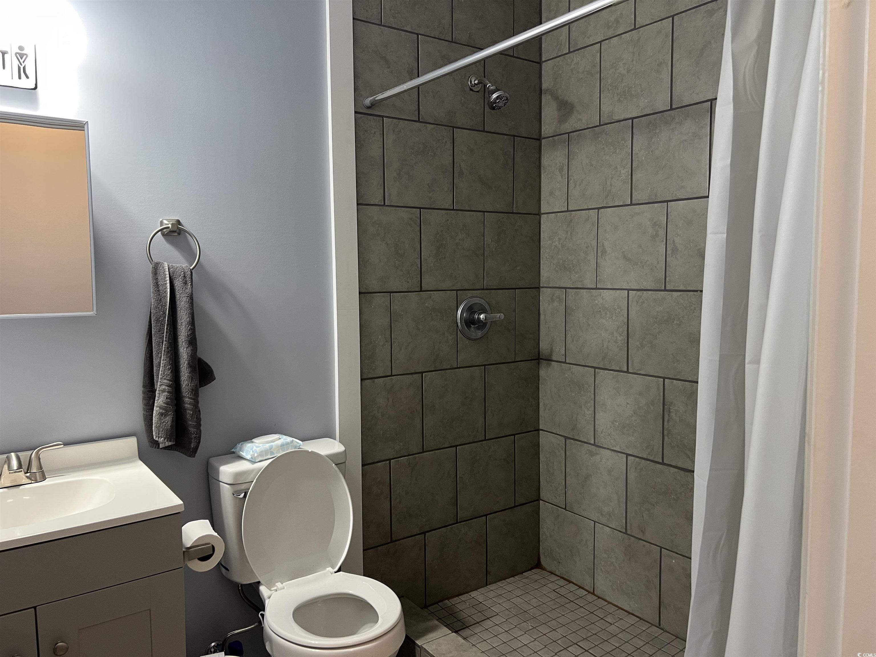 613 Todd Blvd., Conway, South Carolina image 19
