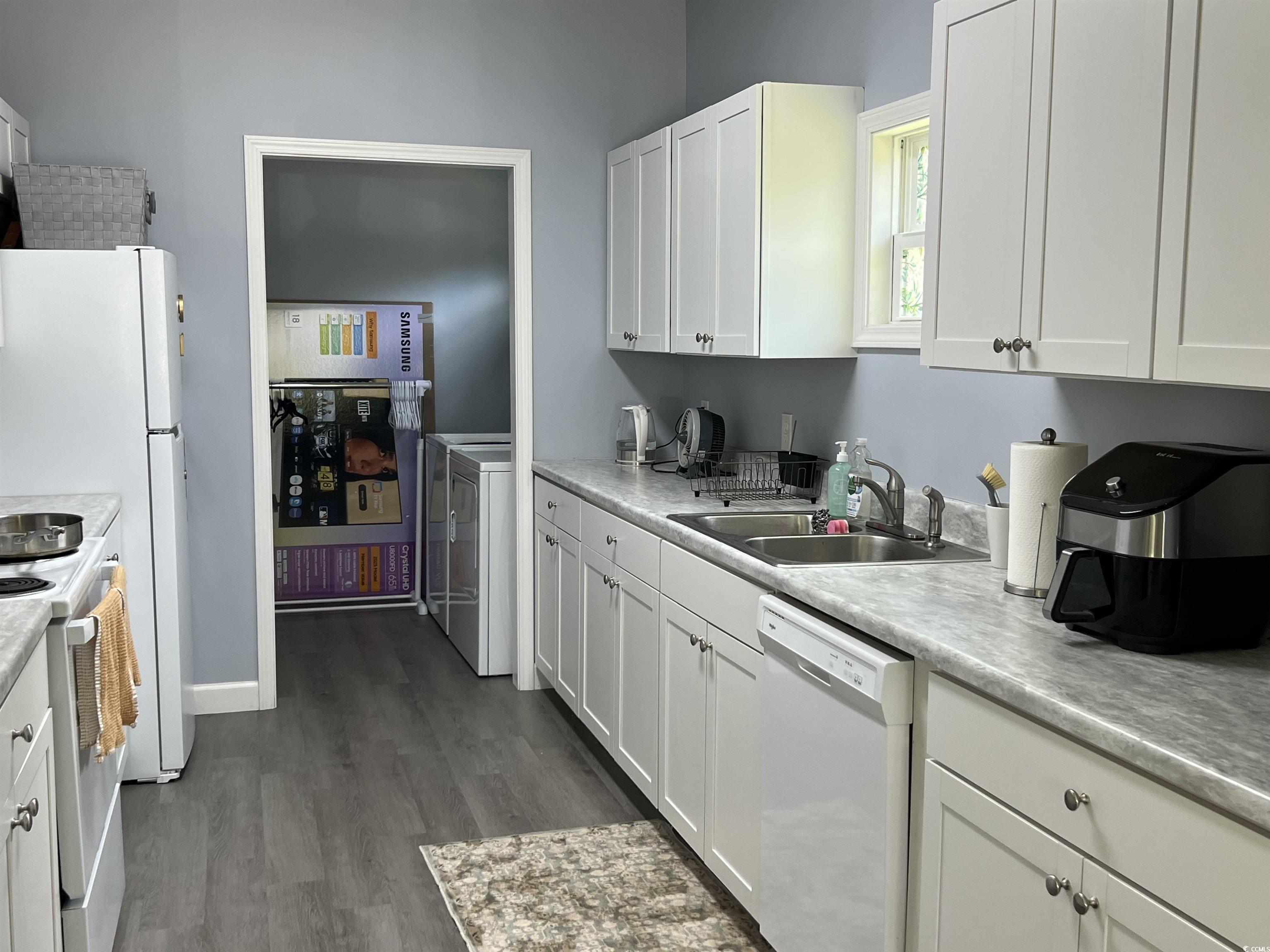 613 Todd Blvd., Conway, South Carolina image 7