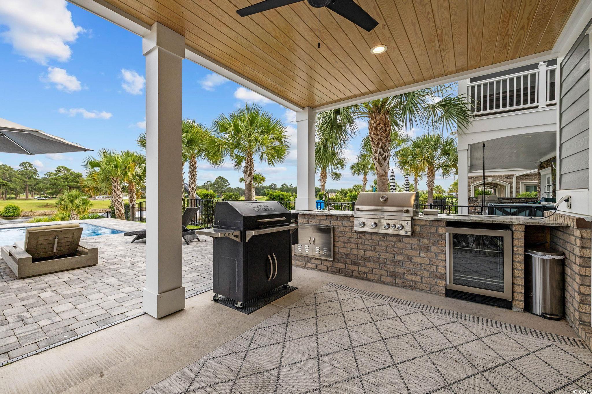 496 West Palm Dr., Myrtle Beach, South Carolina image 31