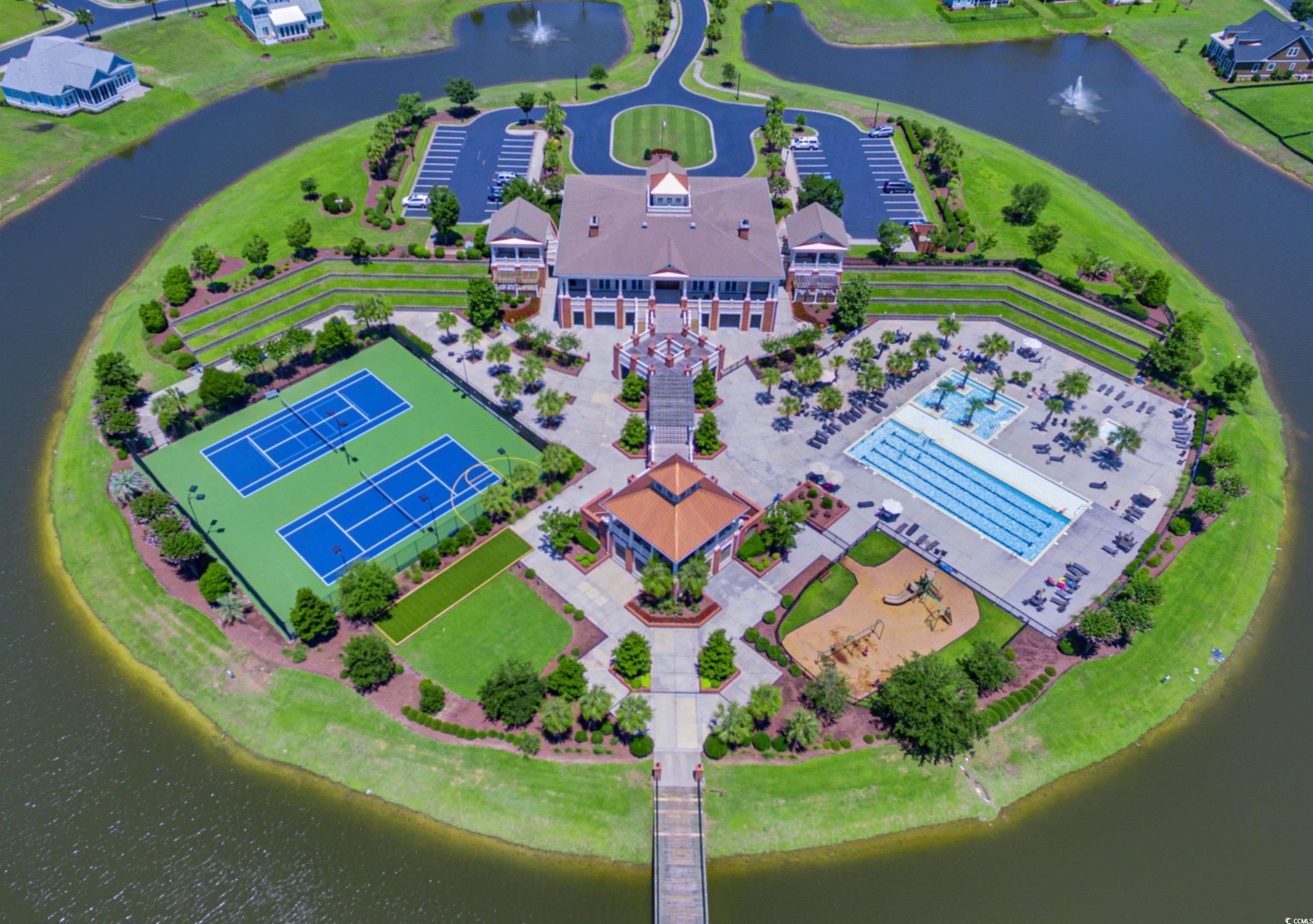 496 West Palm Dr., Myrtle Beach, South Carolina image 4