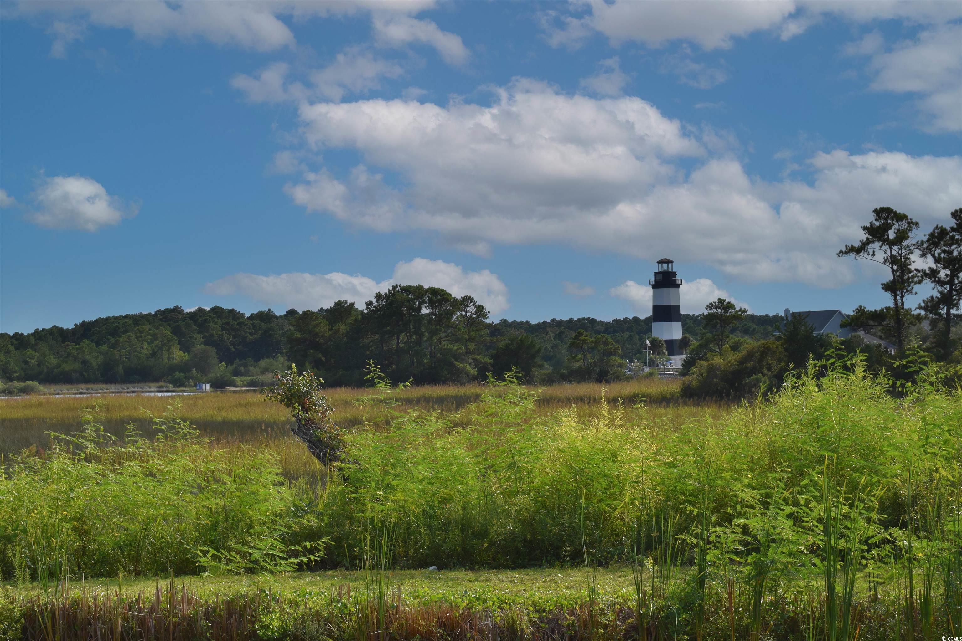 4396 Baldwin Ave., Little River, South Carolina image 16
