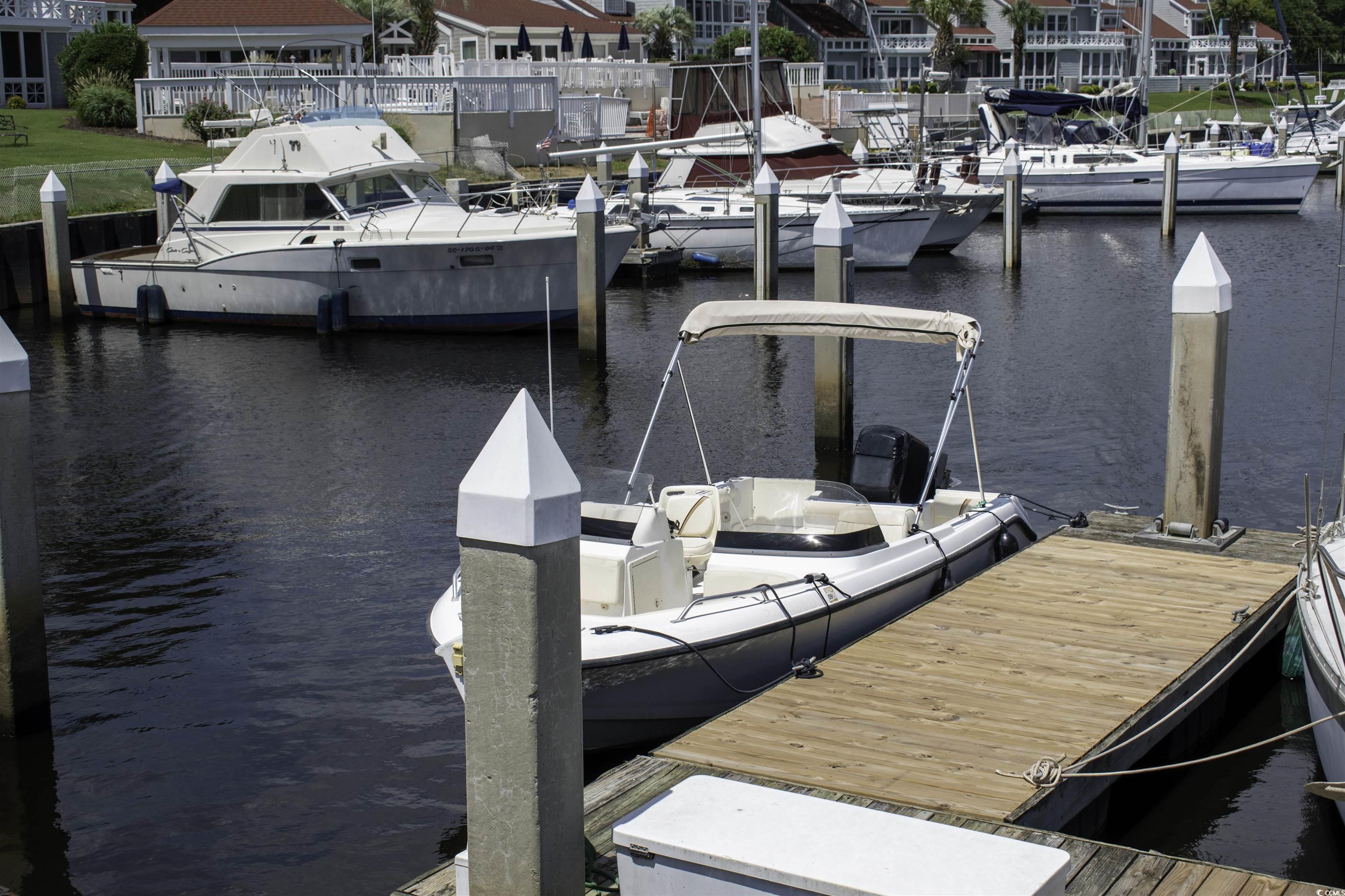 4396 Baldwin Ave., Little River, South Carolina image 2