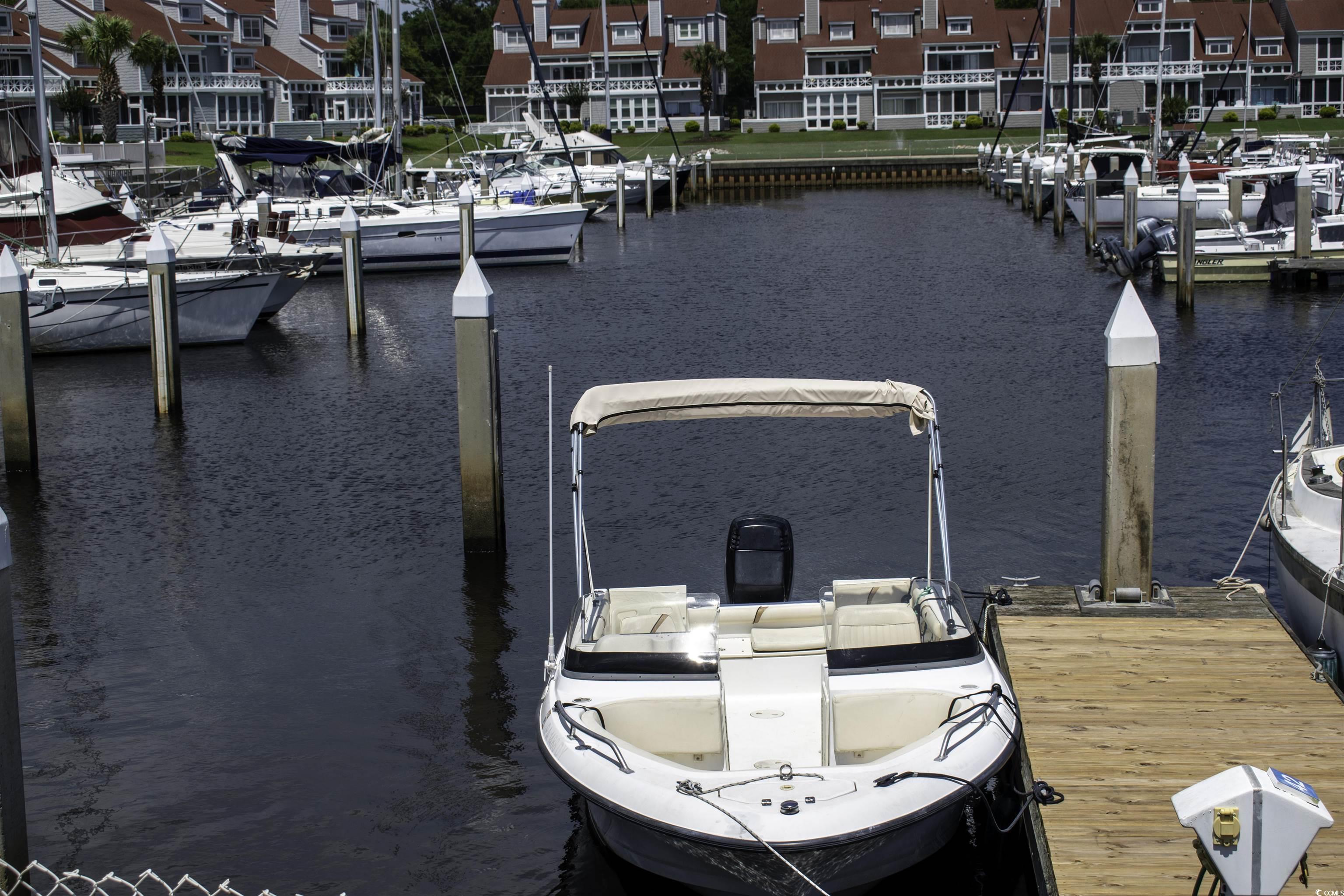 4396 Baldwin Ave., Little River, South Carolina image 3