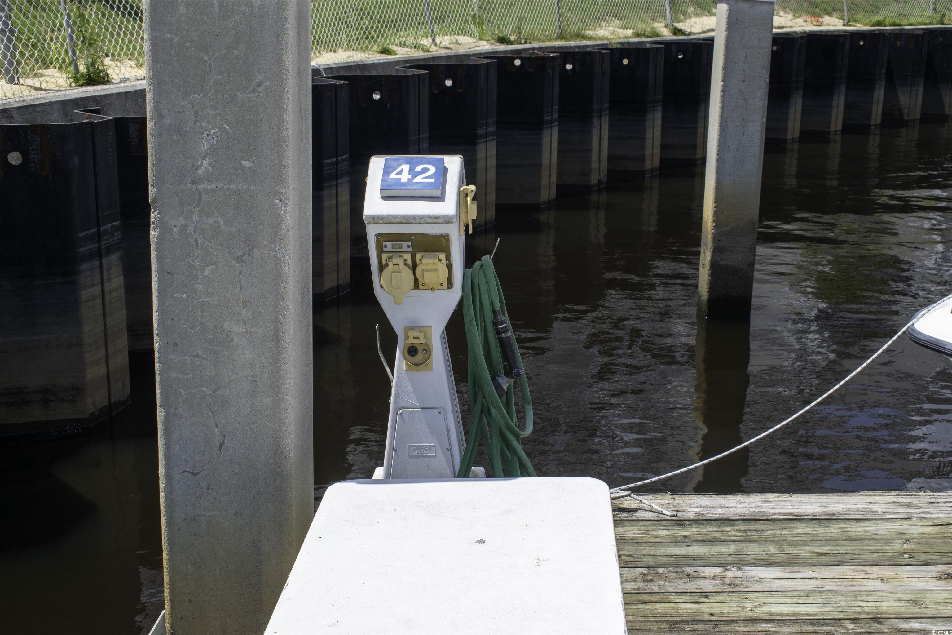4396 Baldwin Ave., Little River, South Carolina image 4