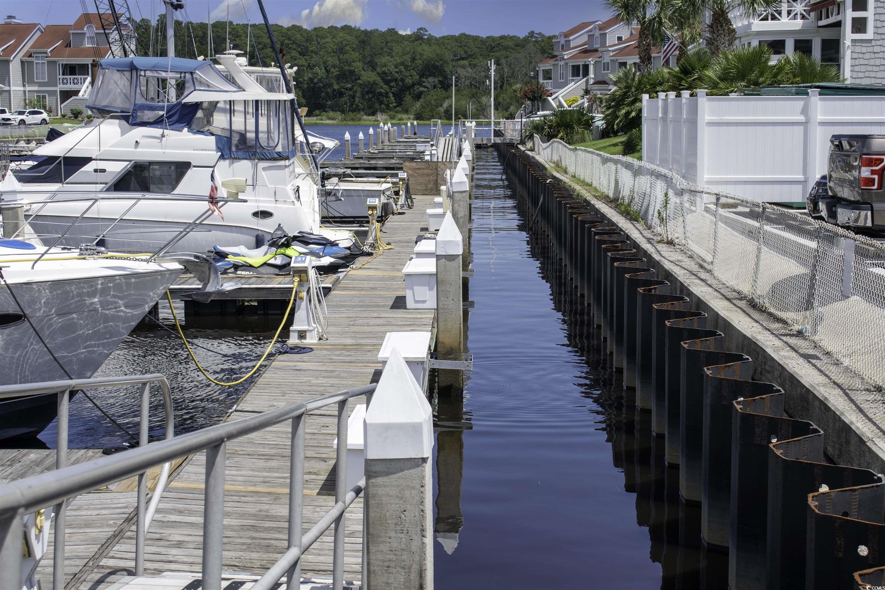 4396 Baldwin Ave., Little River, South Carolina image 6