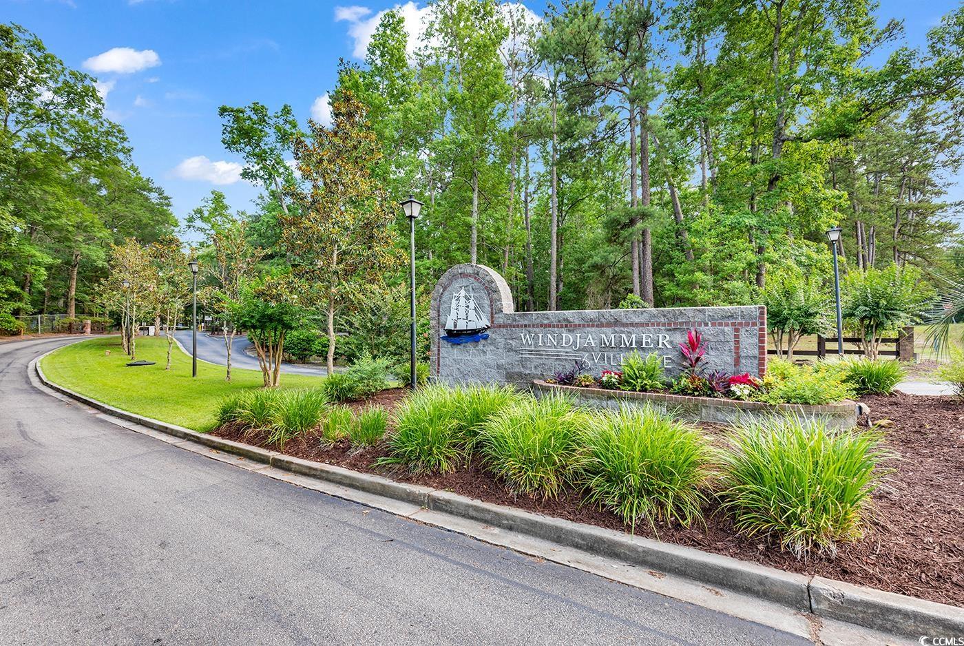 2196 Liberty Circle, Little River, South Carolina image 21