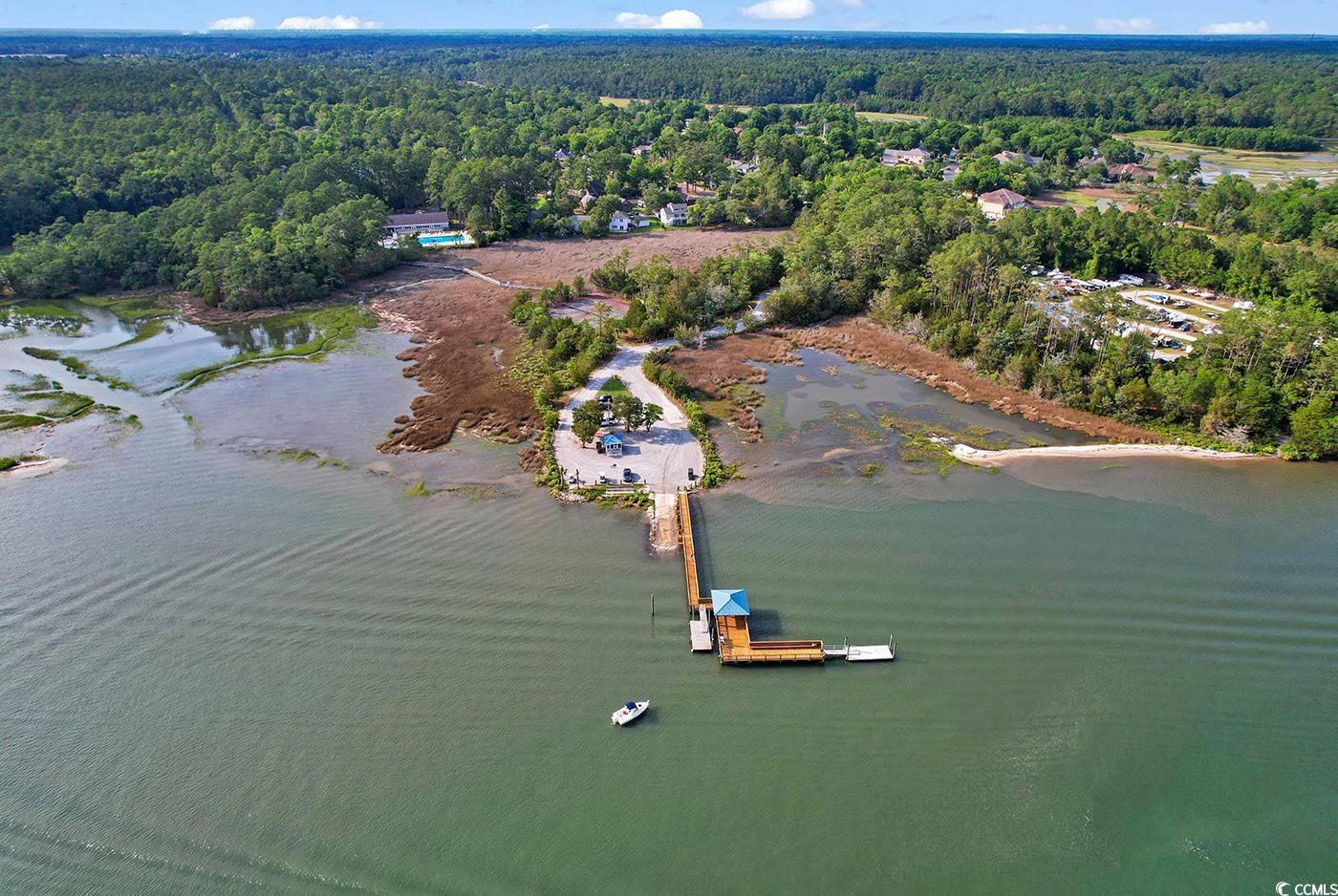2196 Liberty Circle, Little River, South Carolina image 24