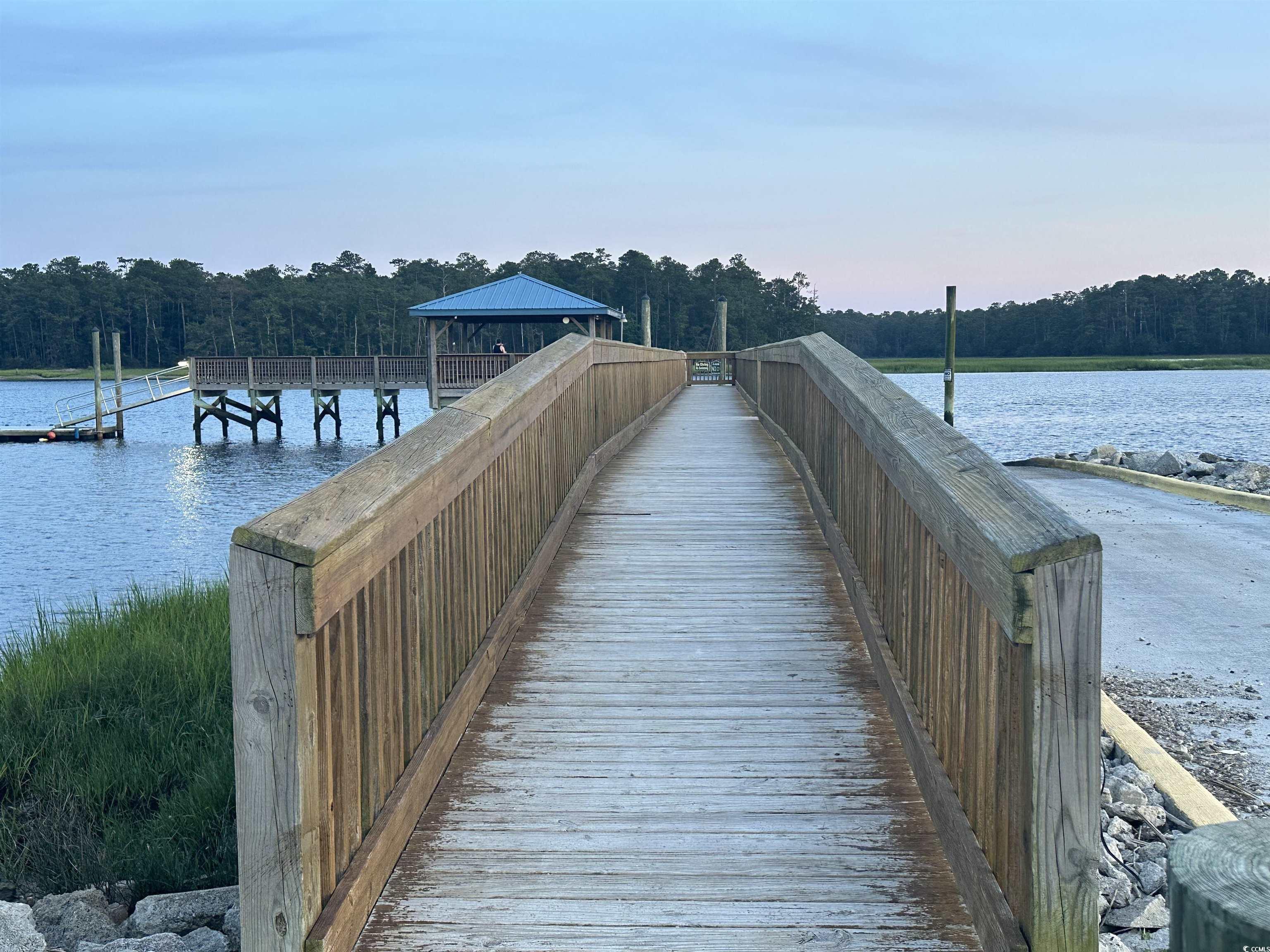 2196 Liberty Circle, Little River, South Carolina image 29